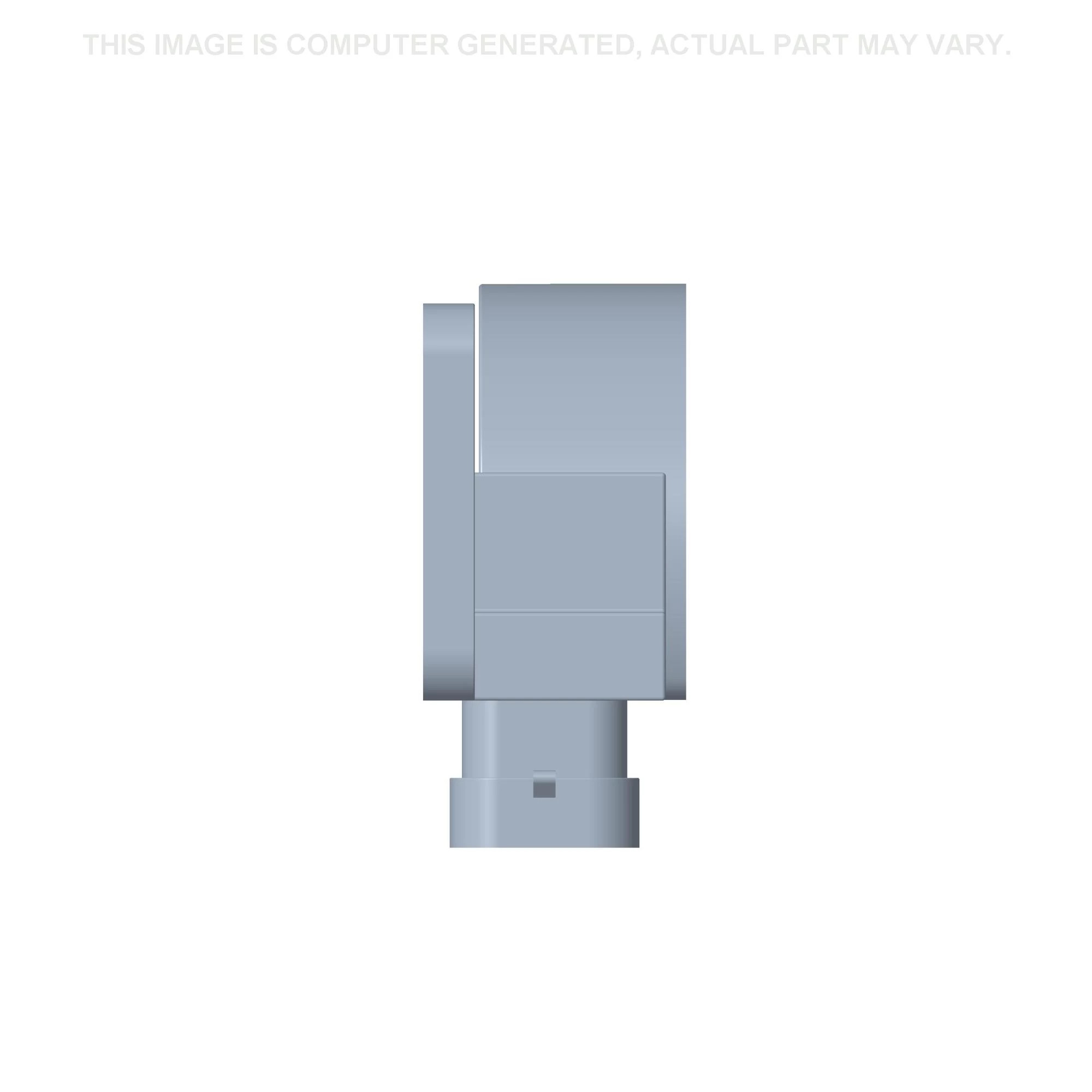 SENSOR | NEWHOLLANDAG | GB | EN