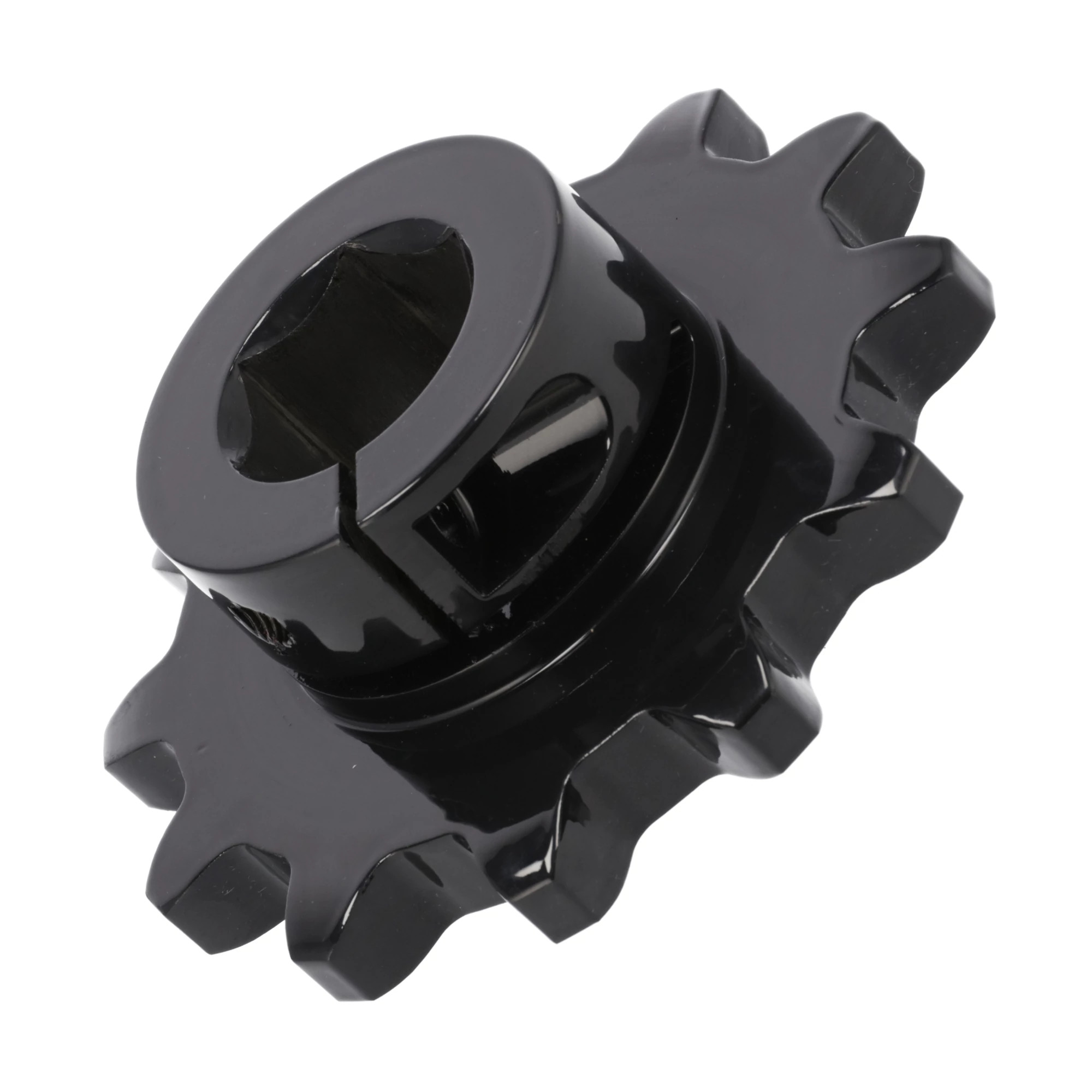 SPROCKET | CASEIH | CA | EN