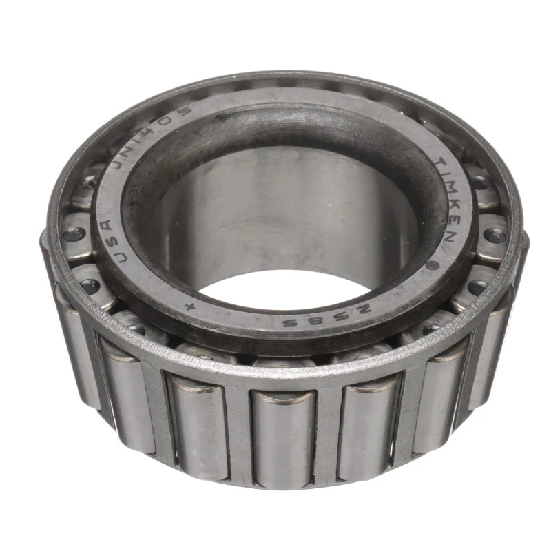 BEARING, ROLLER, CYL | NEWHOLLANDAG | CA | EN