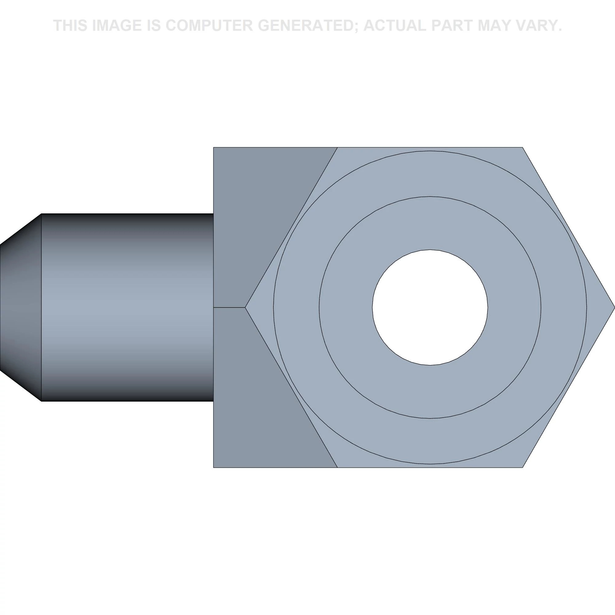 TEE | NEWHOLLANDAG | IE | EN