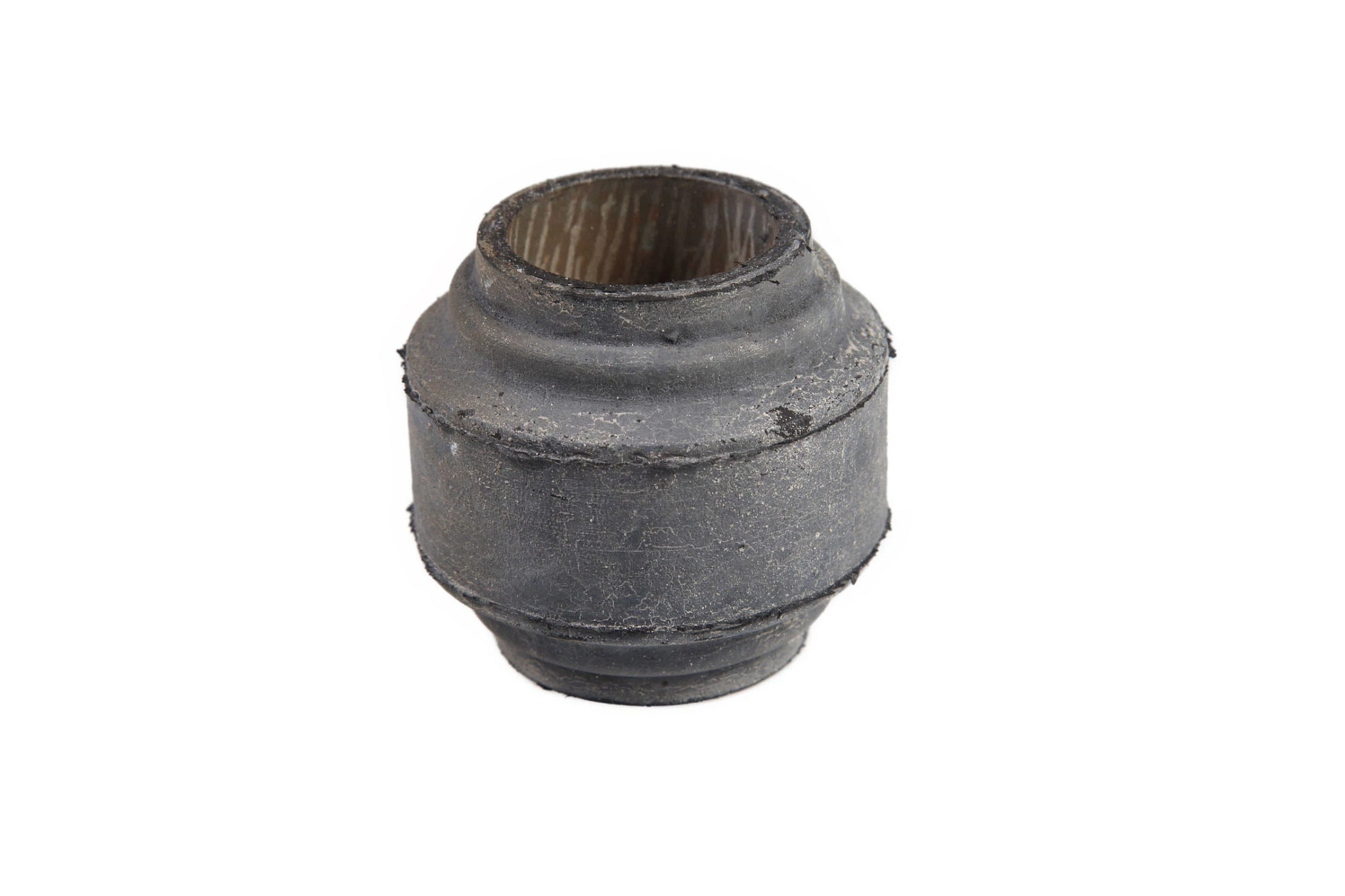 Mount | CASEIH | US | EN