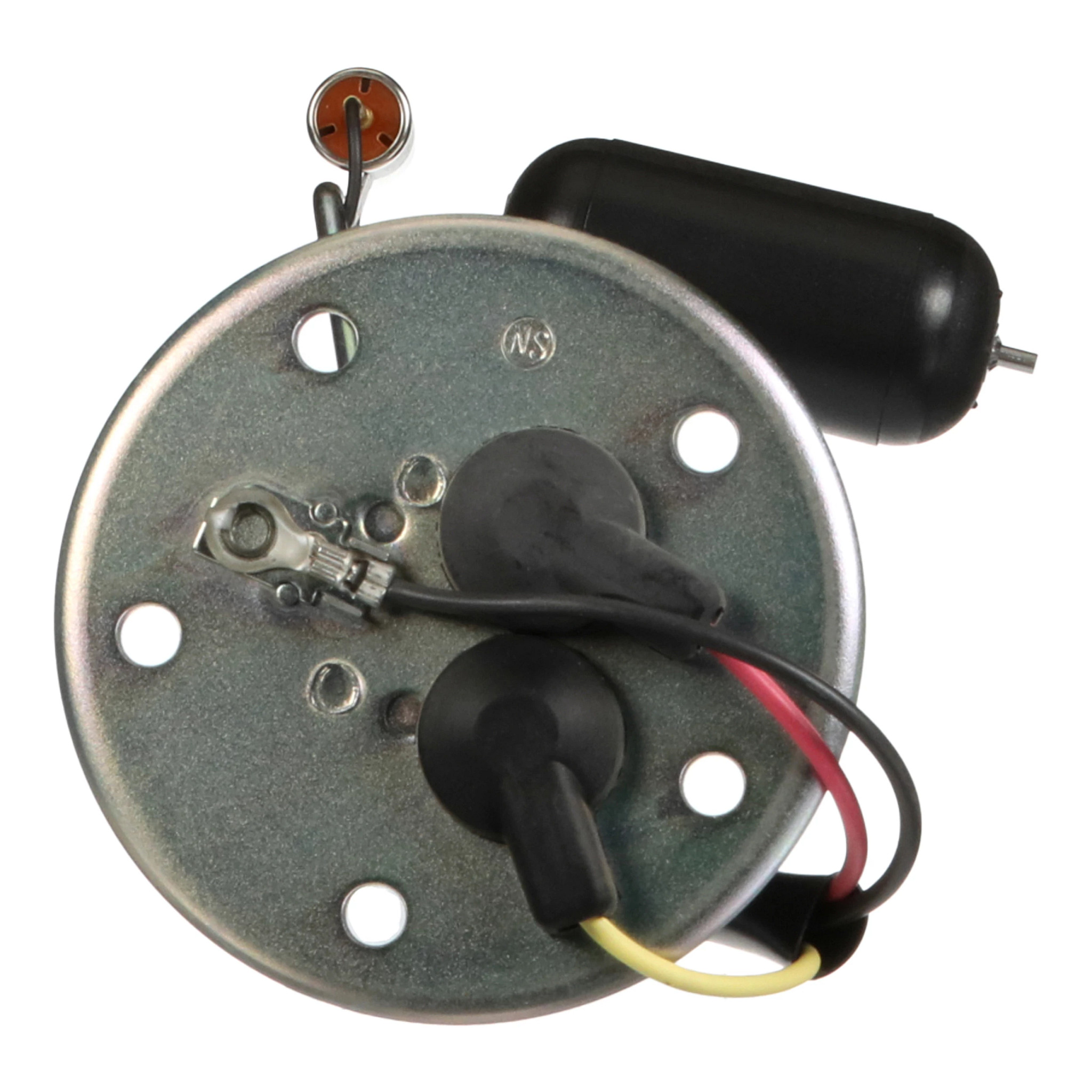 SENSOR | NEWHOLLANDAG | EU | EN