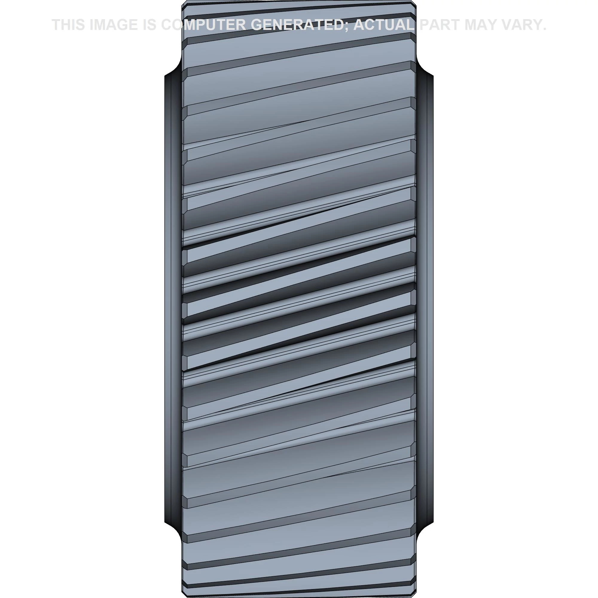 GEAR | CASEIH | IE | EN