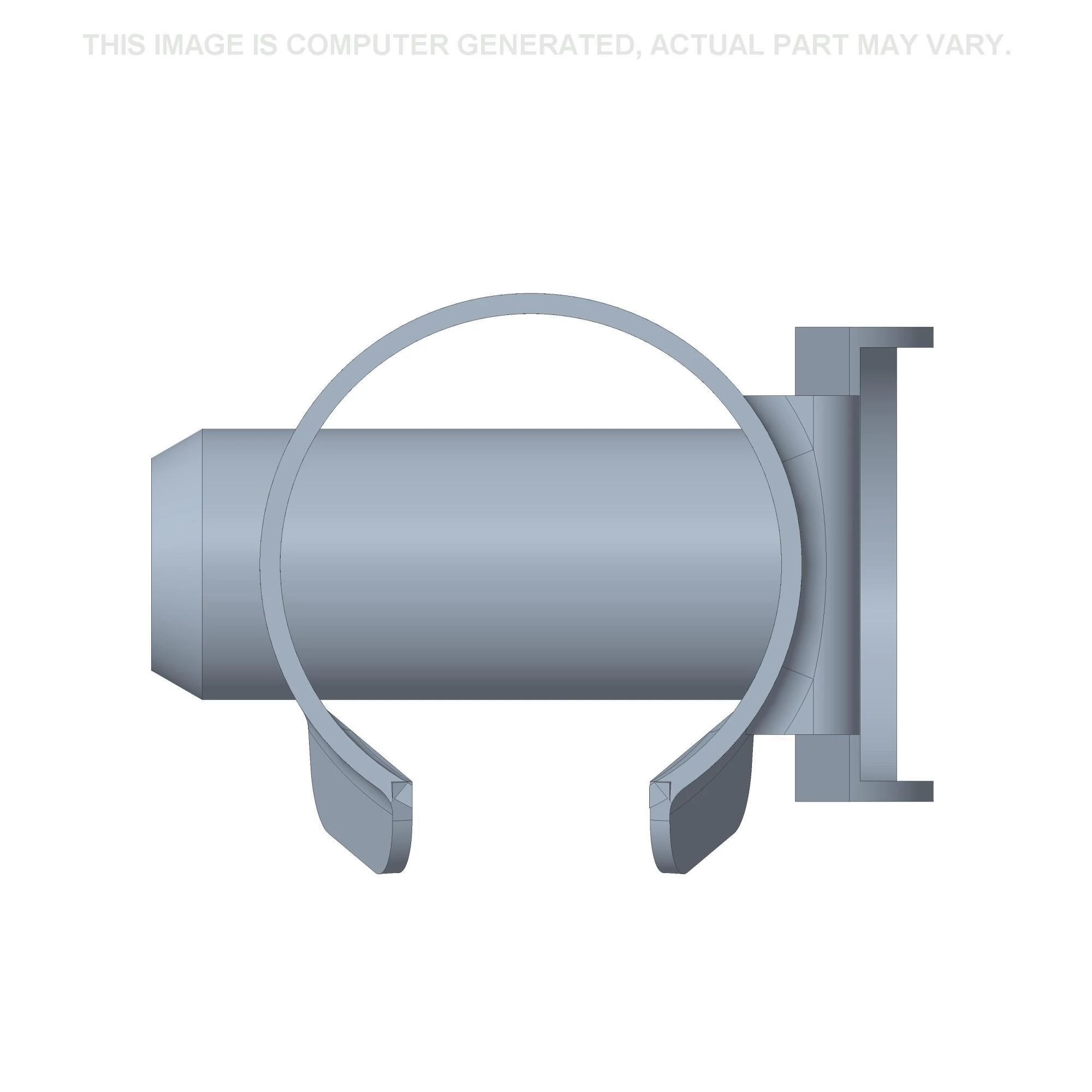 PINCE A RESSORT | CASEIH | FR | FR