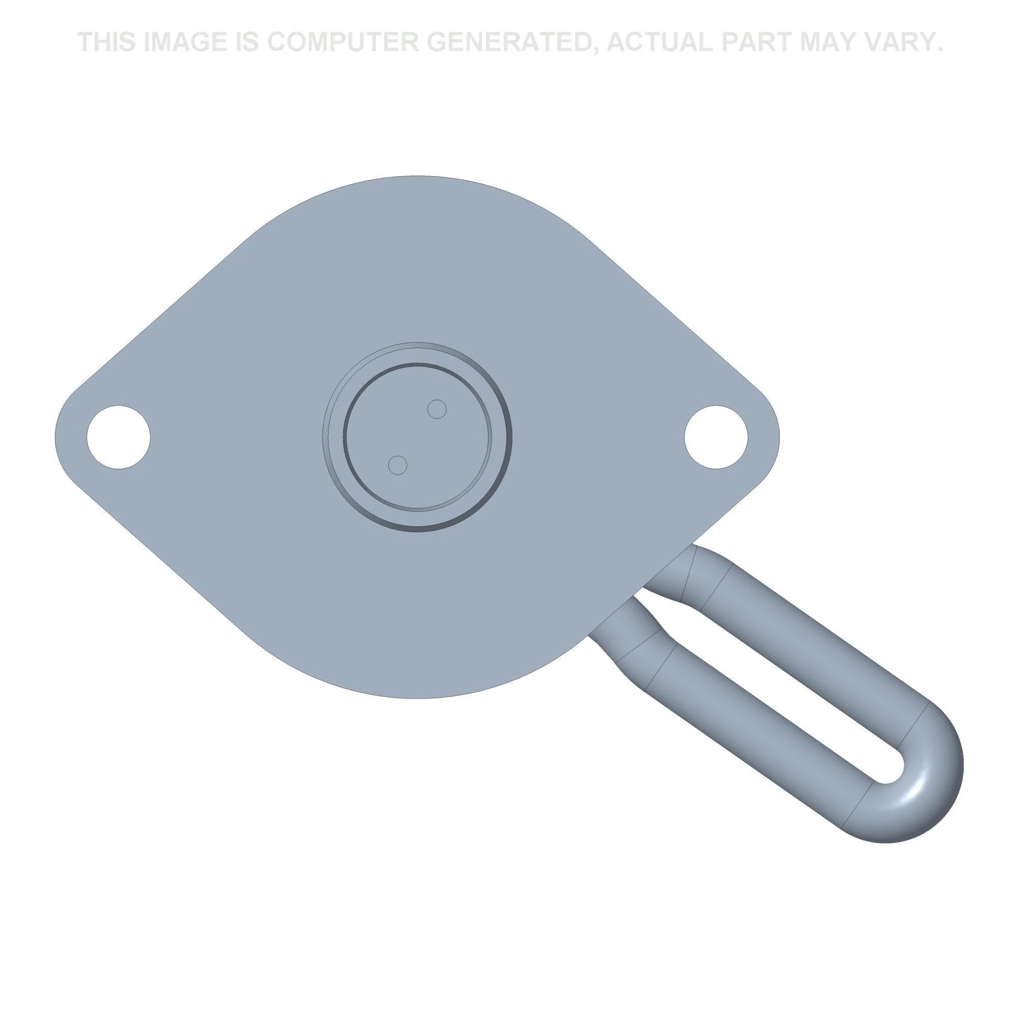 BLOKVERWARMING | CASEIH | EU | EN