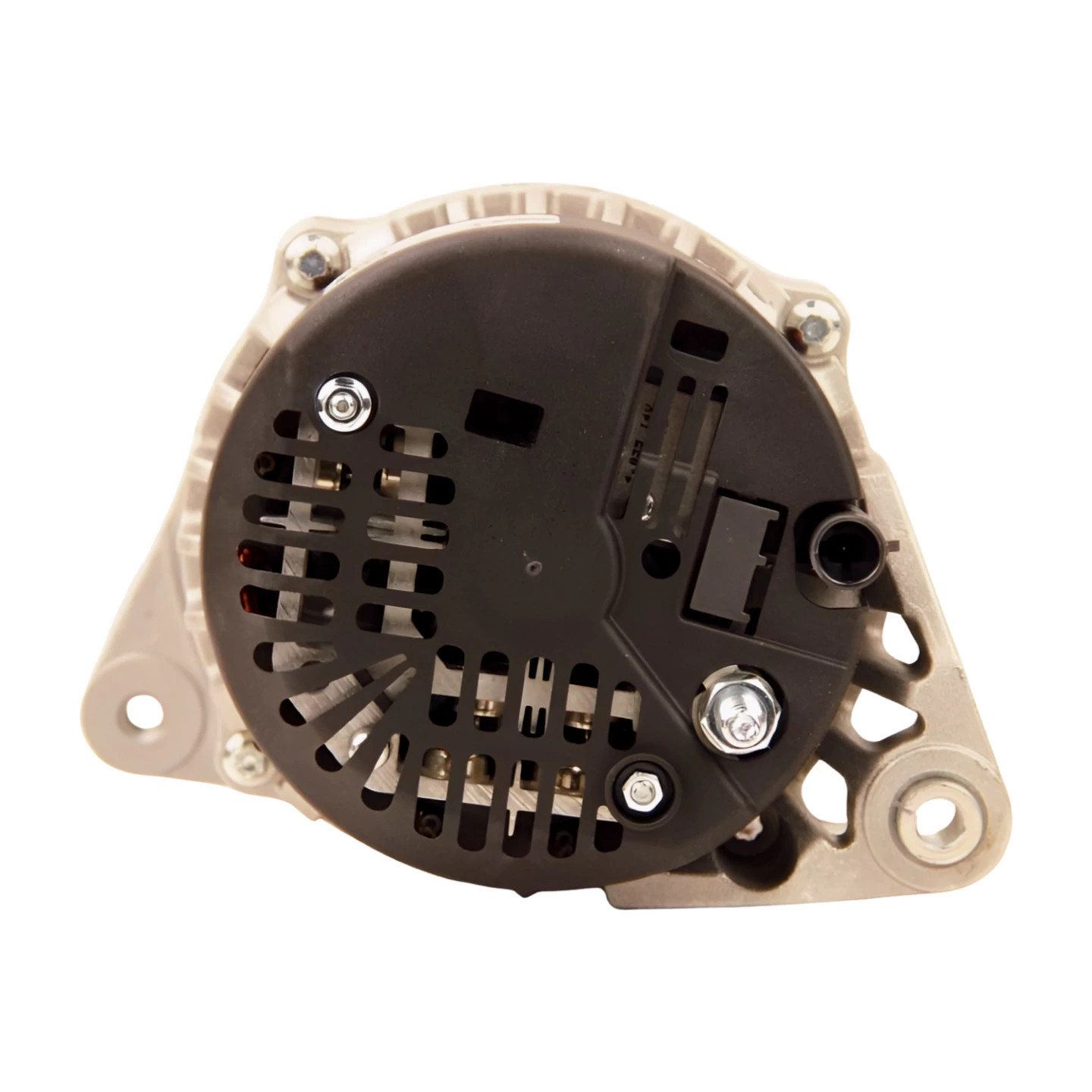 REMAN-ALTERNATOR | NEWHOLLANDAG | IE | EN