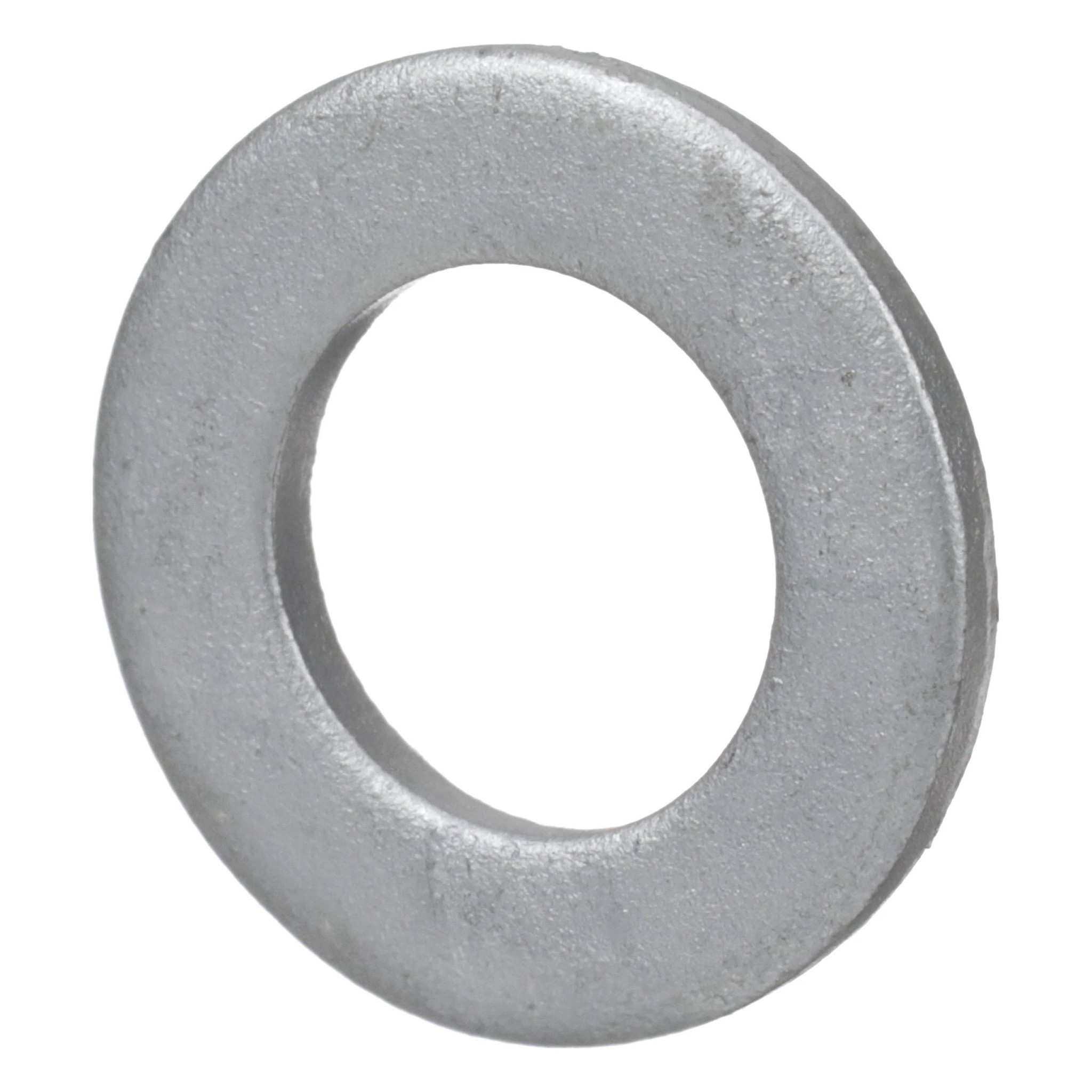 WASHER | NEWHOLLANDAG | IE | EN