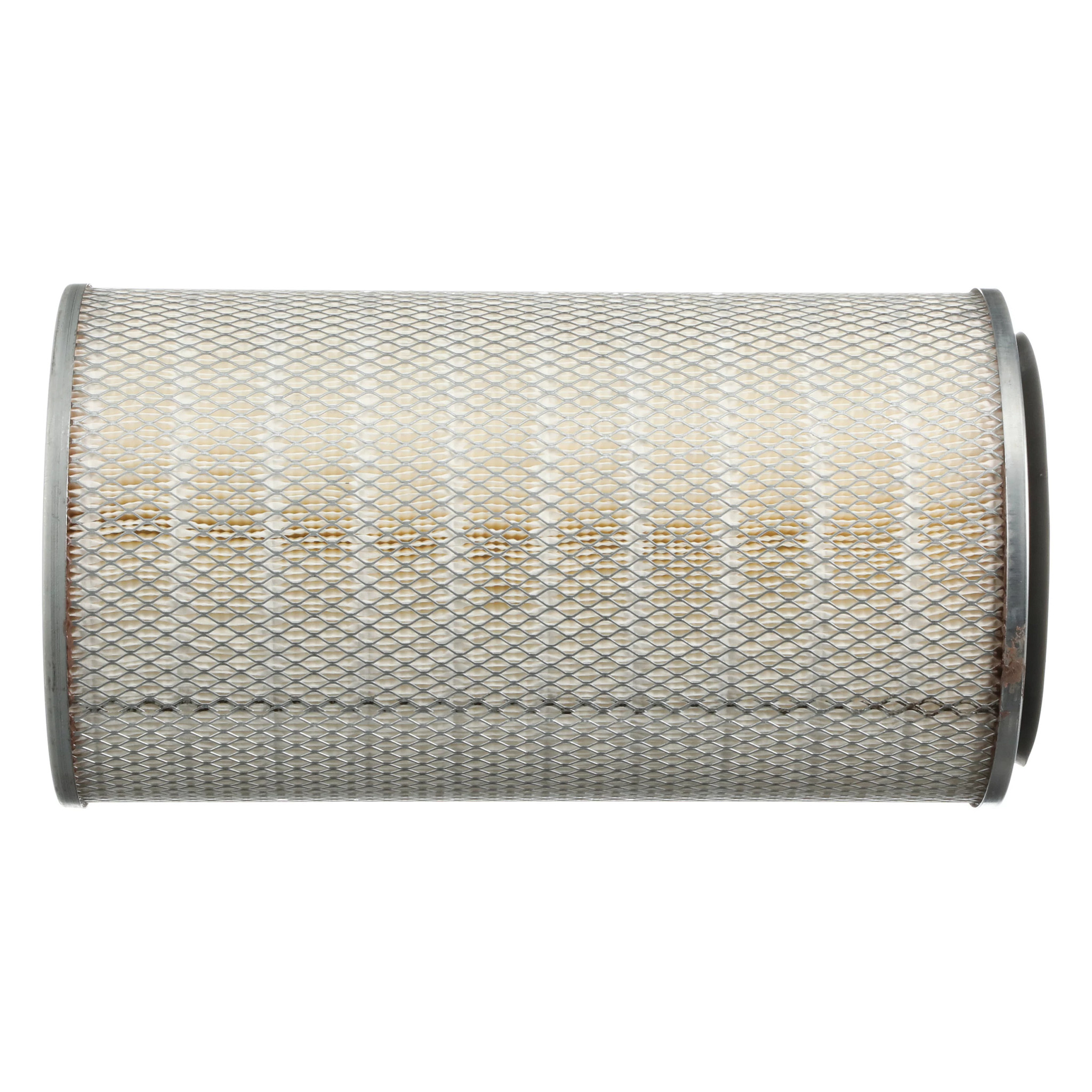 ELEMENT | NEWHOLLANDAG | NZ | EN