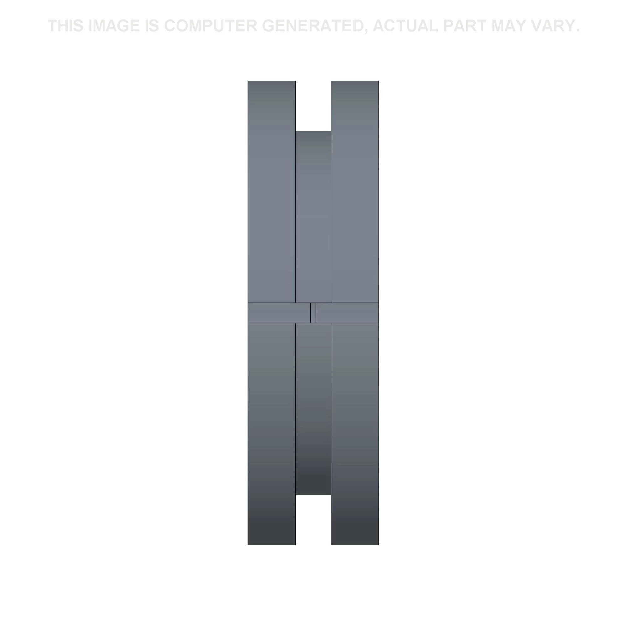 GROMMET | CASECE | EU | EN