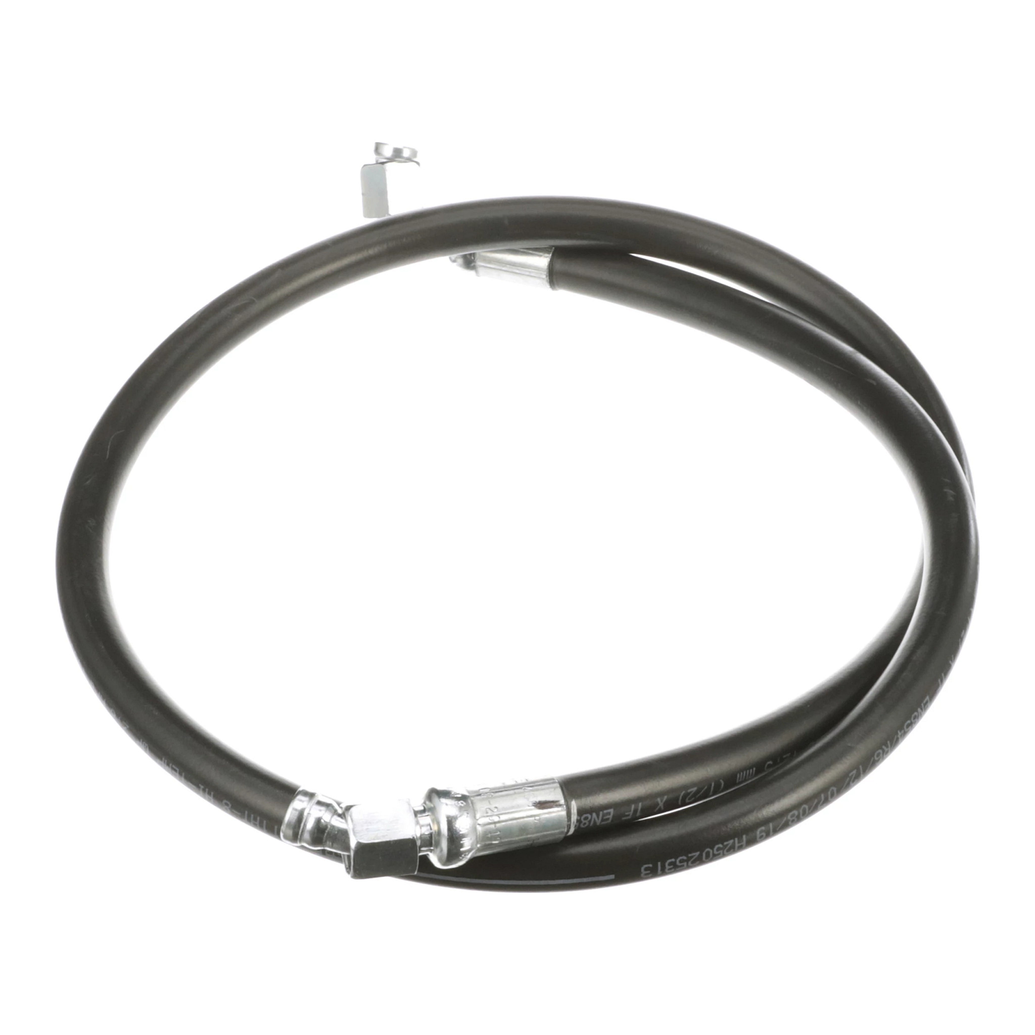 MANGUEIRA HIDRÁULICA | CASEIH | EU | PT