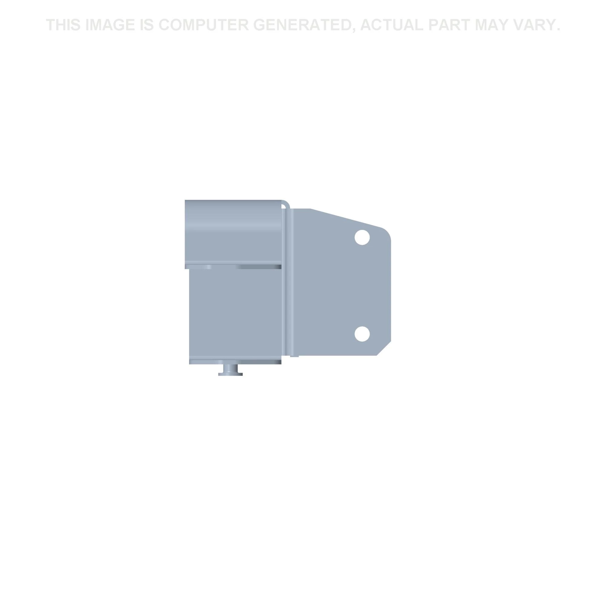 BRACKET | CASECE | AMEA | RU