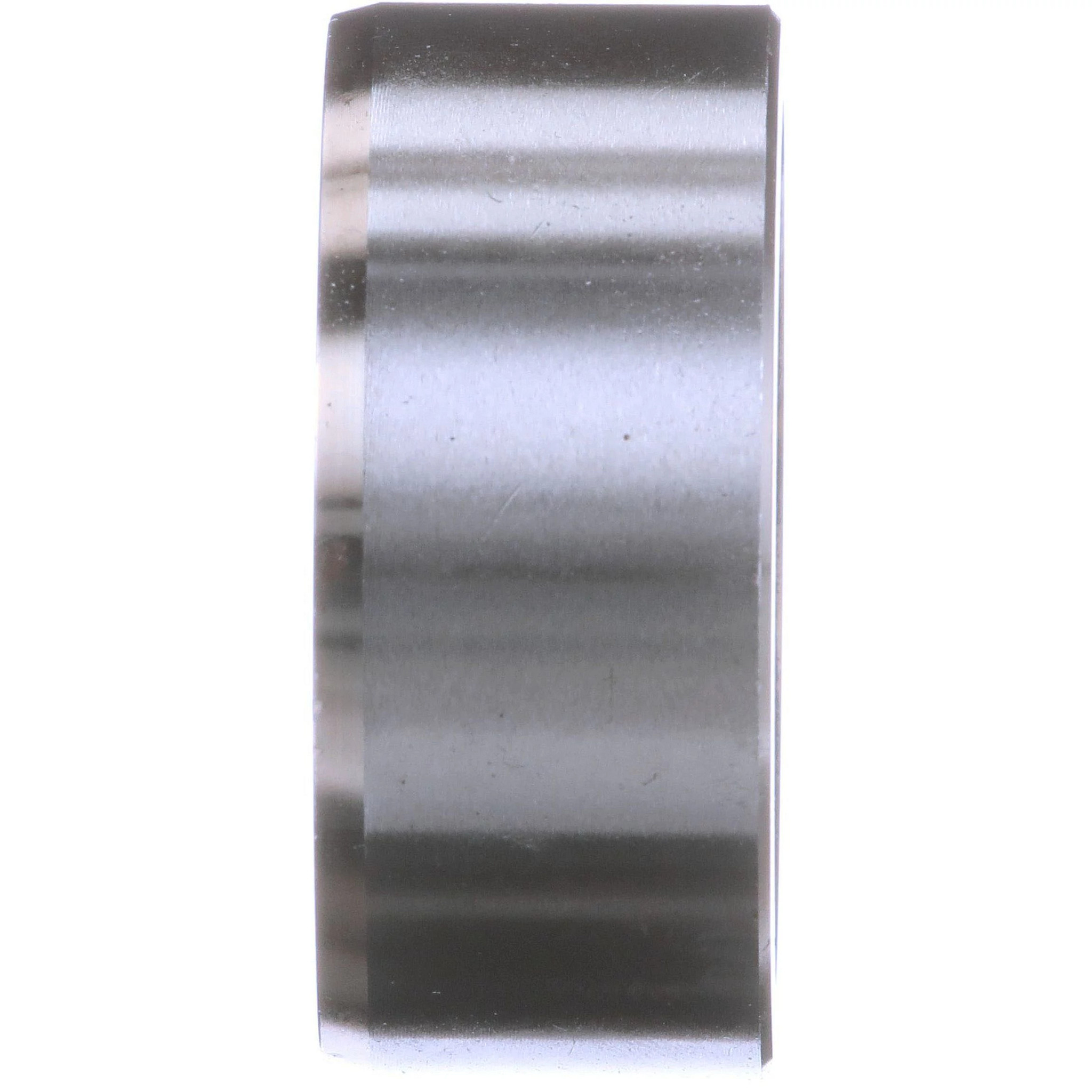 BUSHING | NEWHOLLANDCE | US | EN