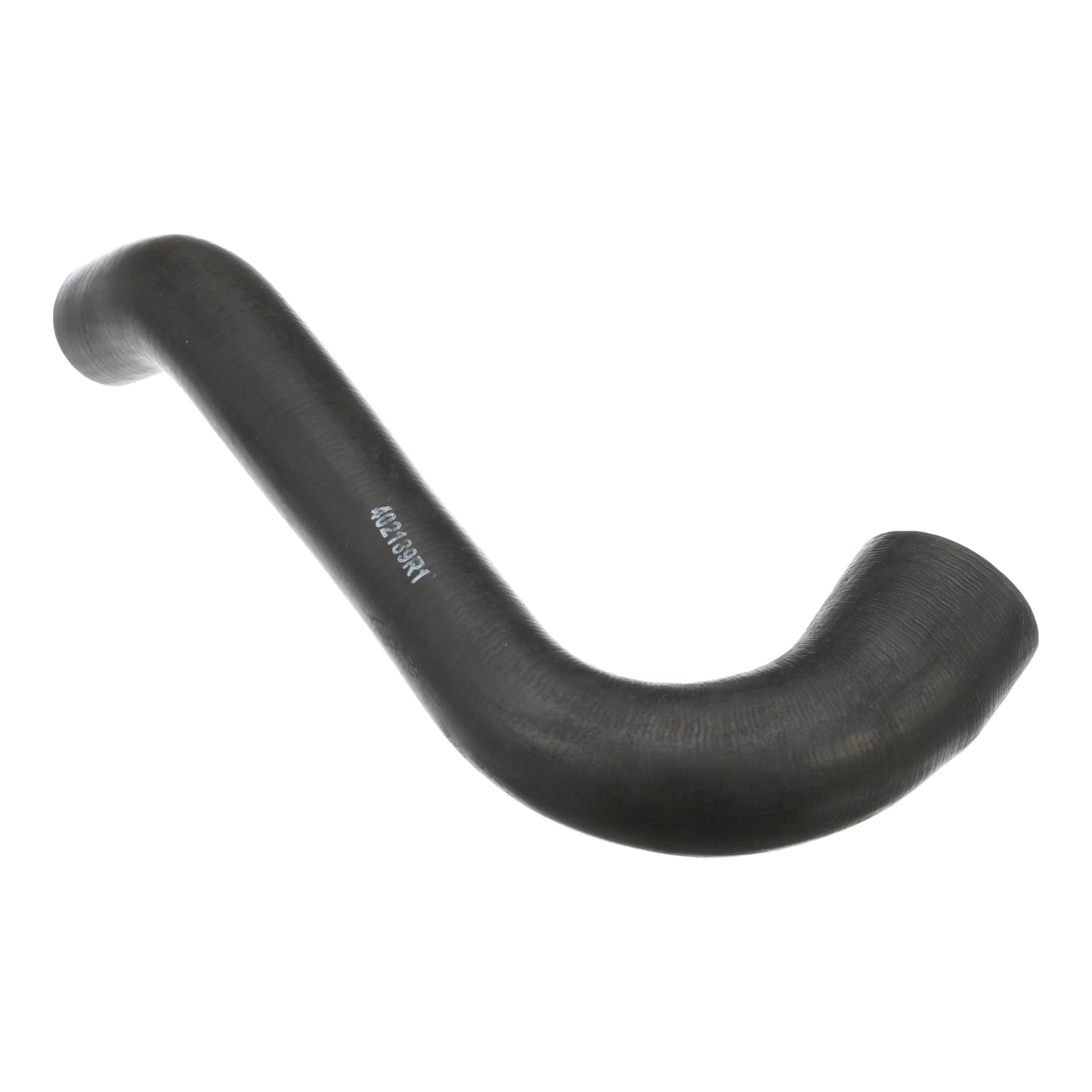 HOSE | CASEIH | AMEA | EN