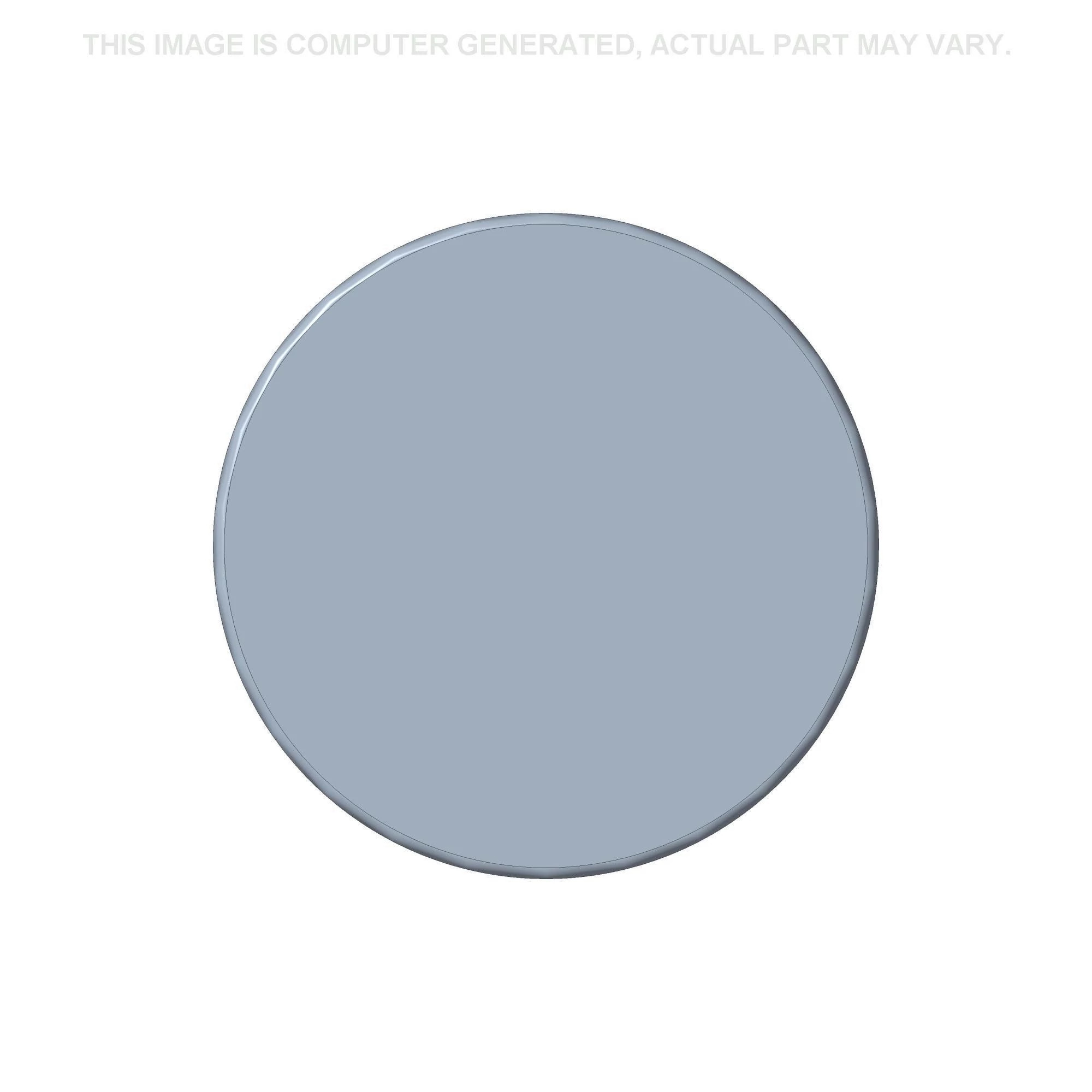 REFLECTOR | NEWHOLLANDCE | ANZ | EN