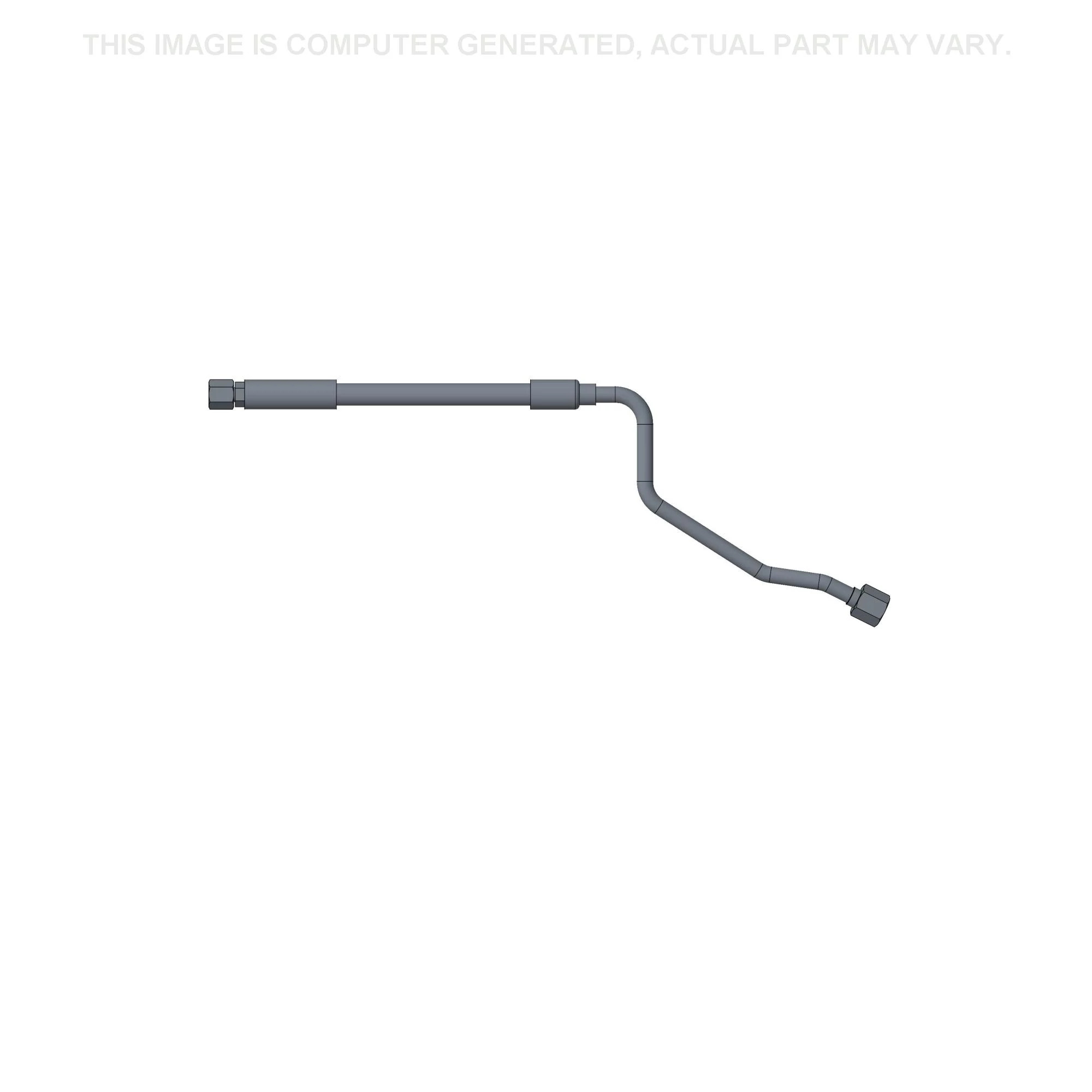 TUYAU RIGIDE | CASECE | FR | FR