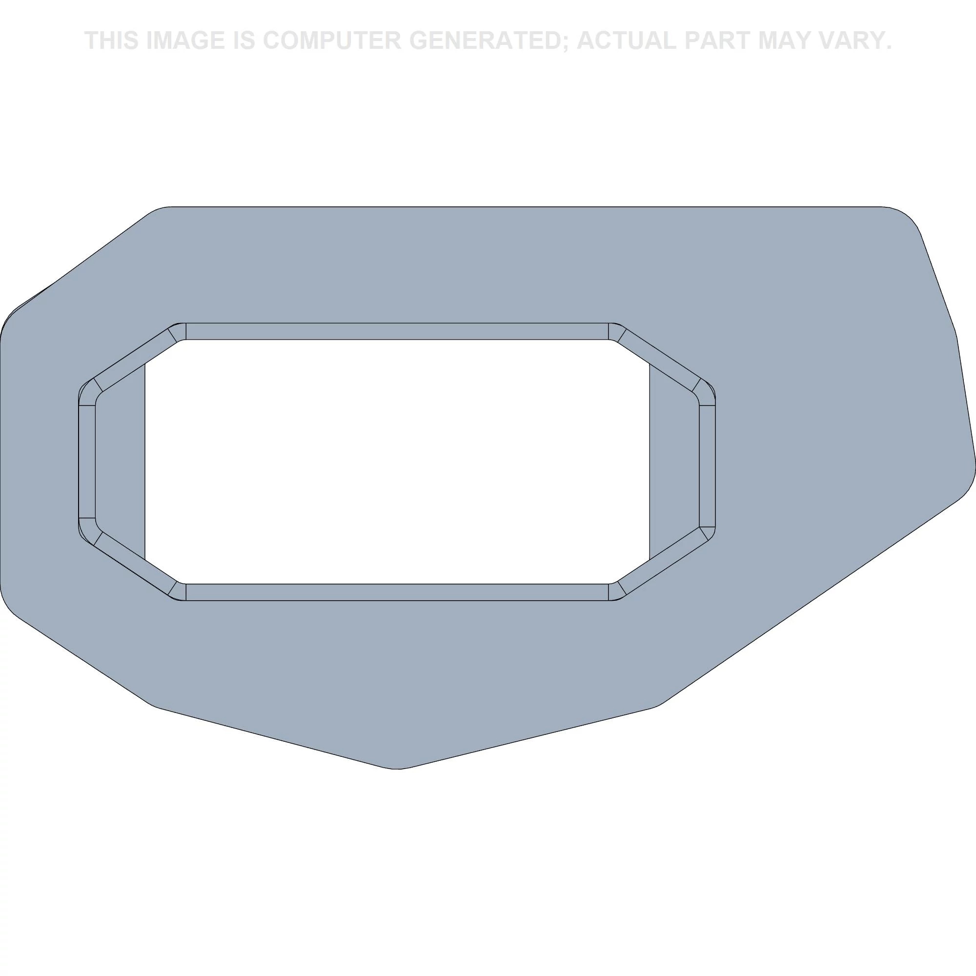 EXTENSION | CASECE | SA | EN