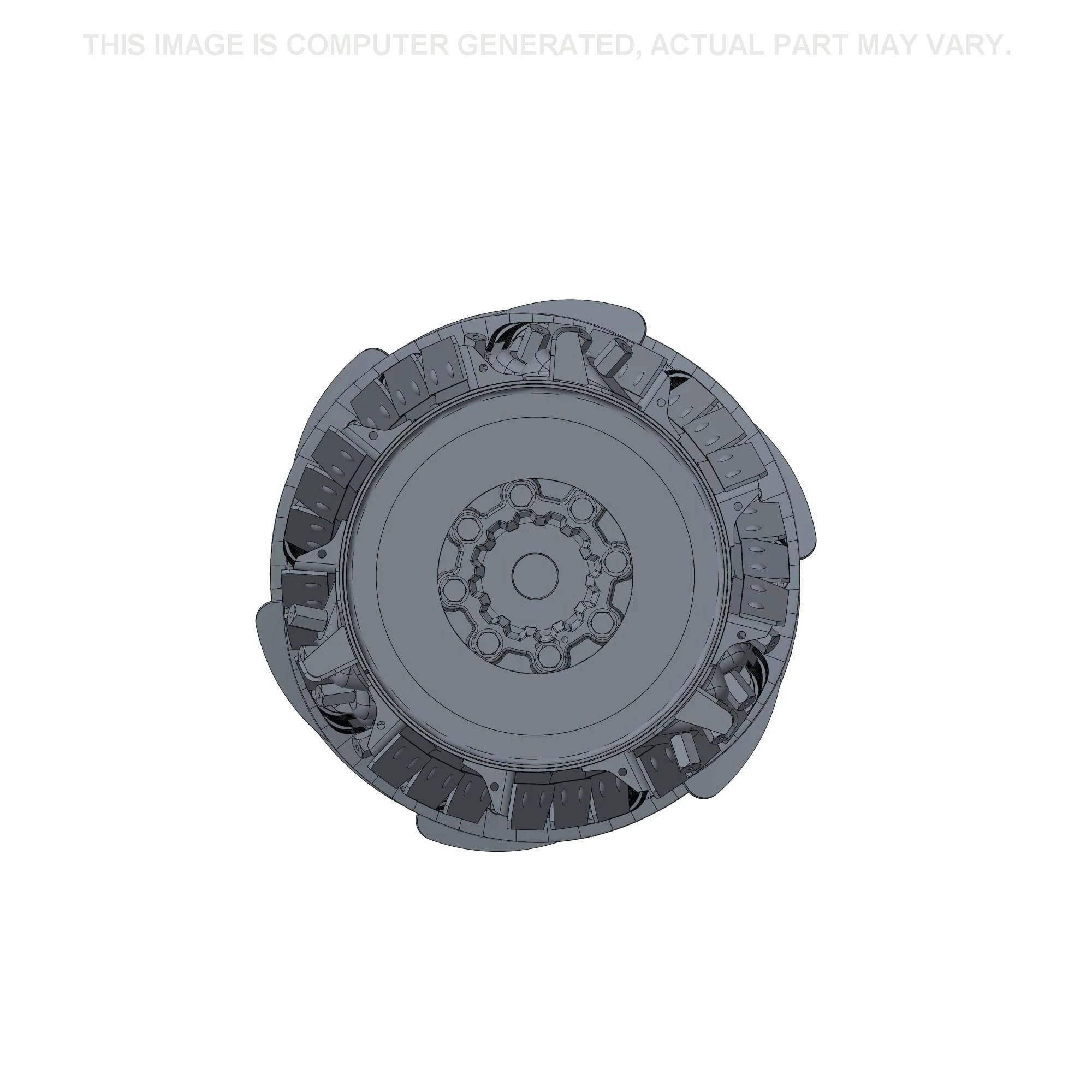 ROTOR | NEWHOLLANDCE | CA | EN