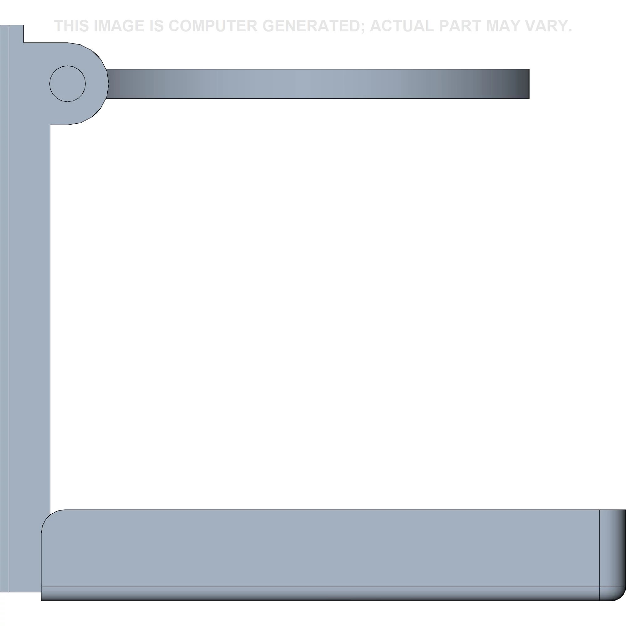 HALTER | NEWHOLLANDAG | DE | DE