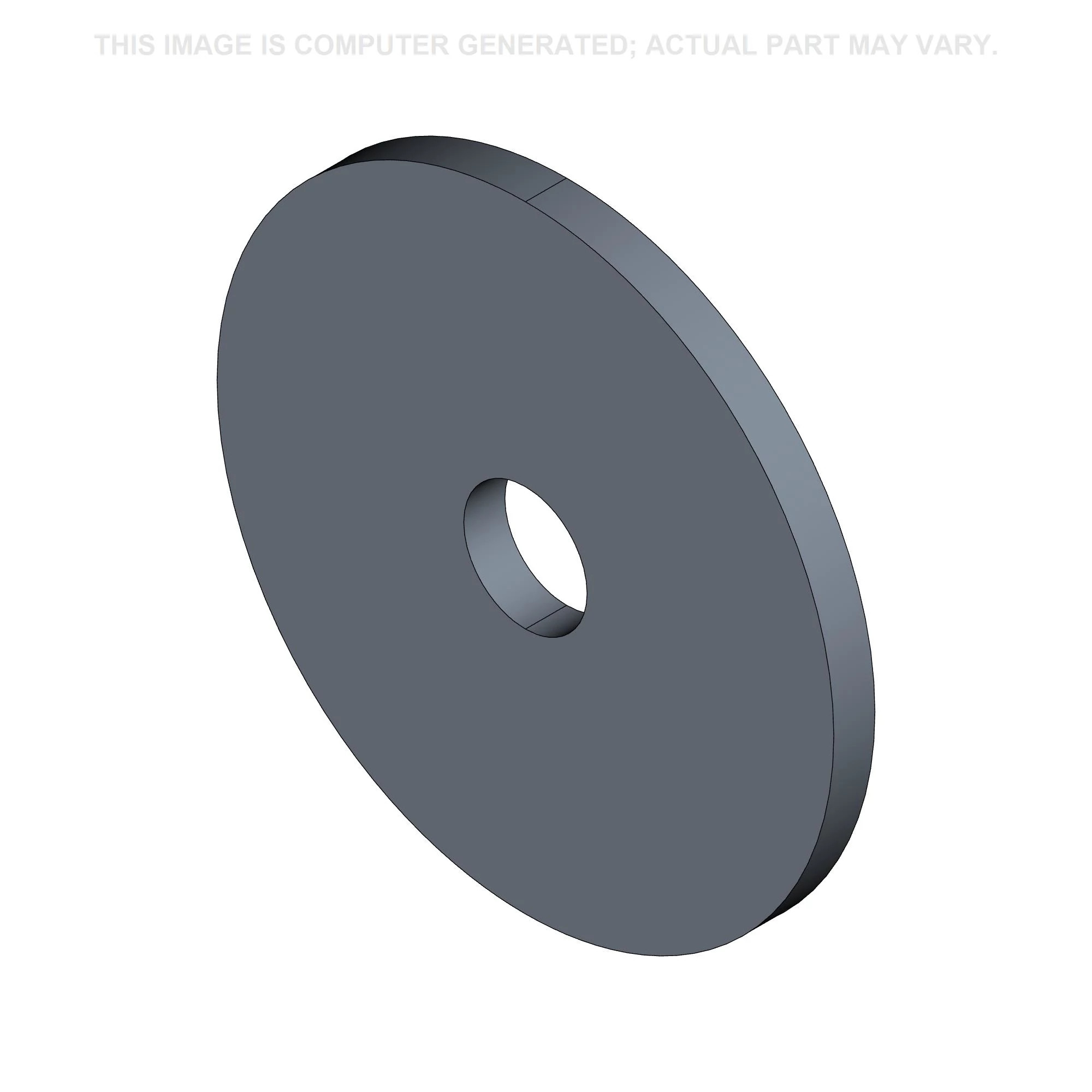 Disc | NEWHOLLANDAG | IE | EN