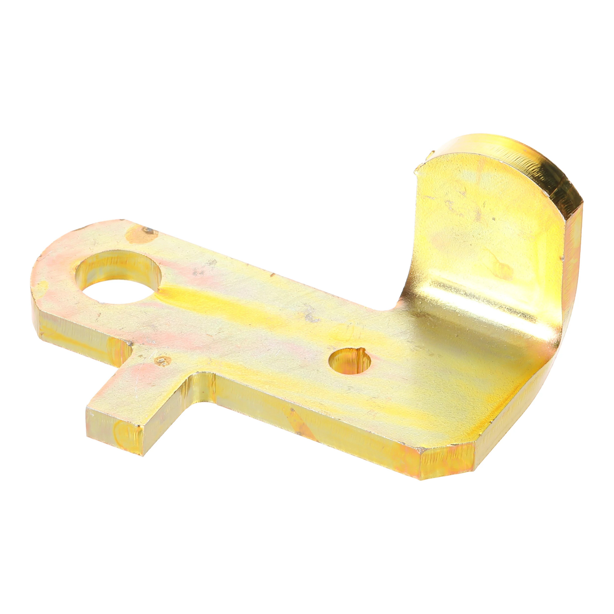 LATCH | CASEIH | GB | EN