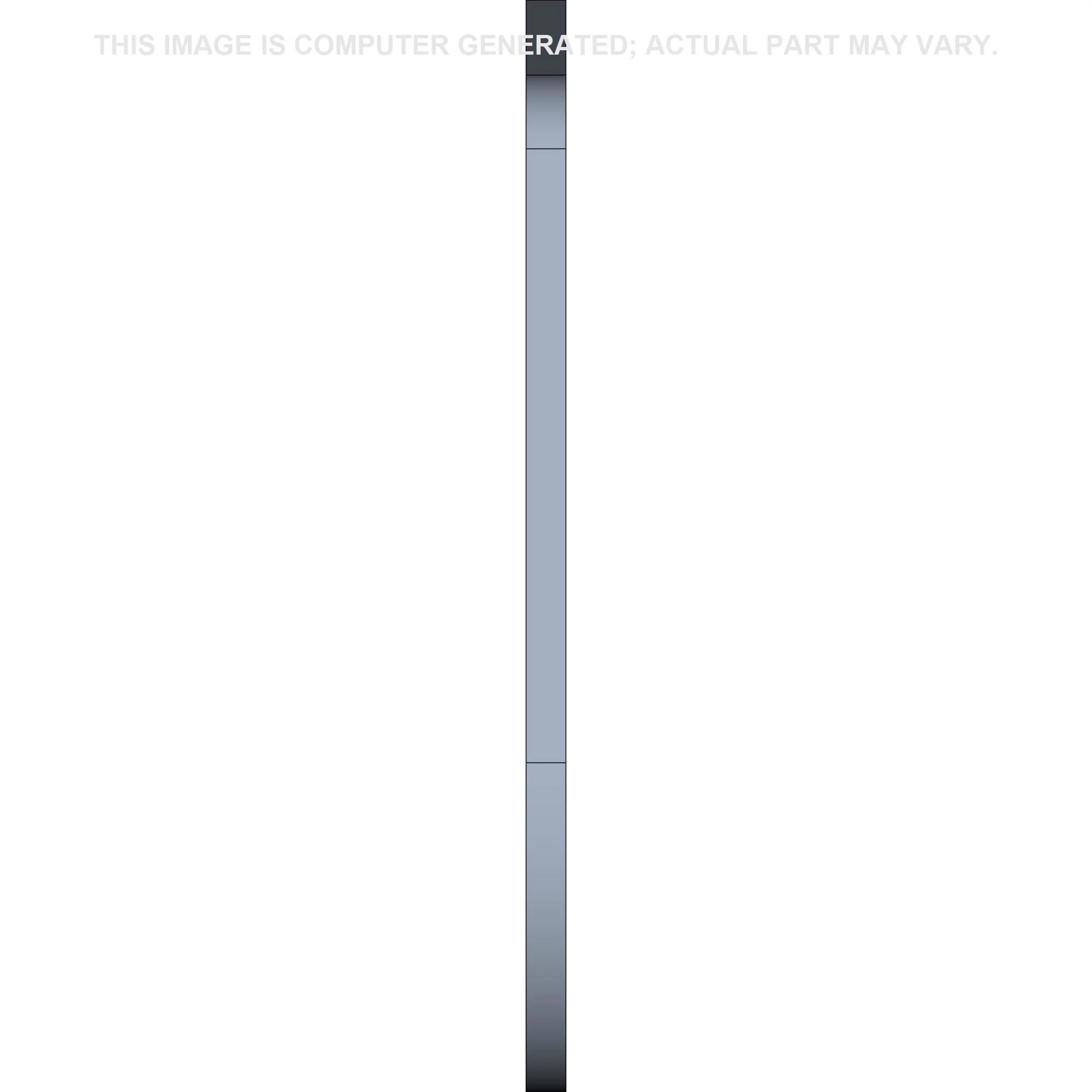 TOOTH | FLEXICOIL | ANZ | EN