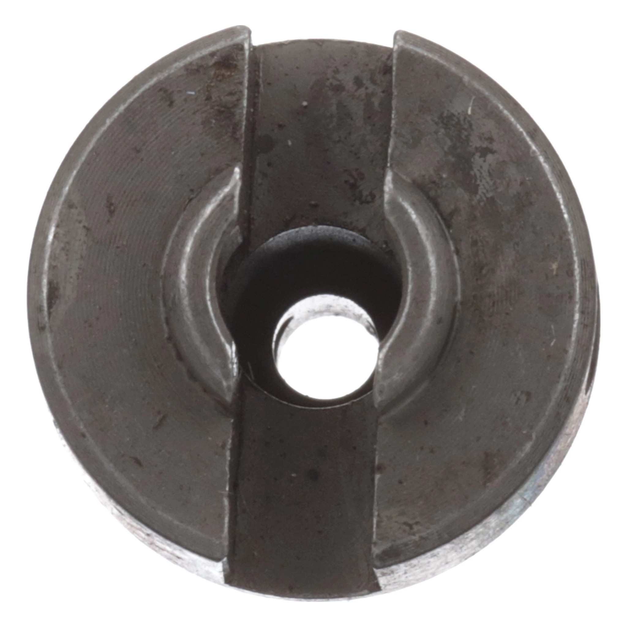 Hydraulic Pressure Valve