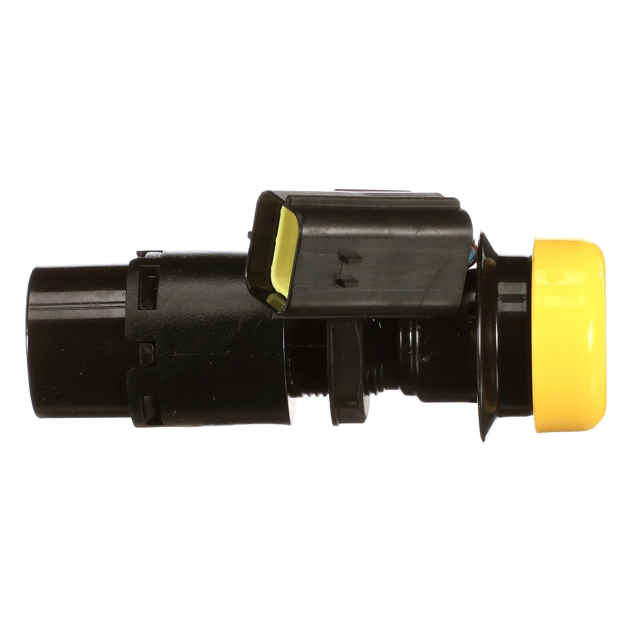 SCHALTERBAUGRUPPE | CASEIH | DE | DE