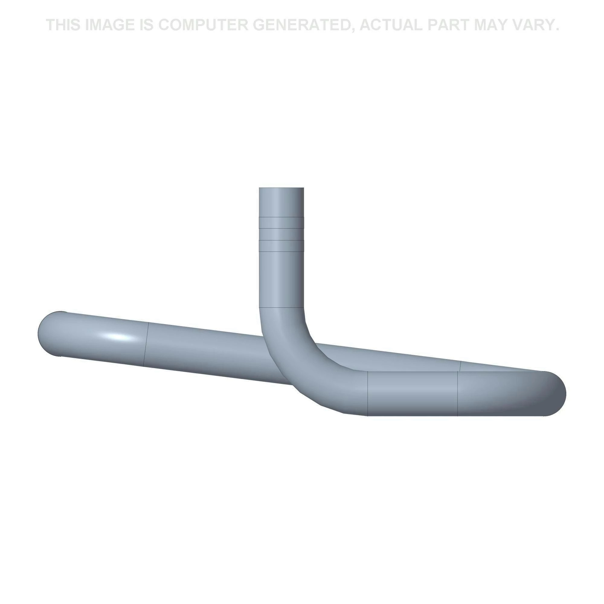 PIPE | CASEIH | AMEA | EN