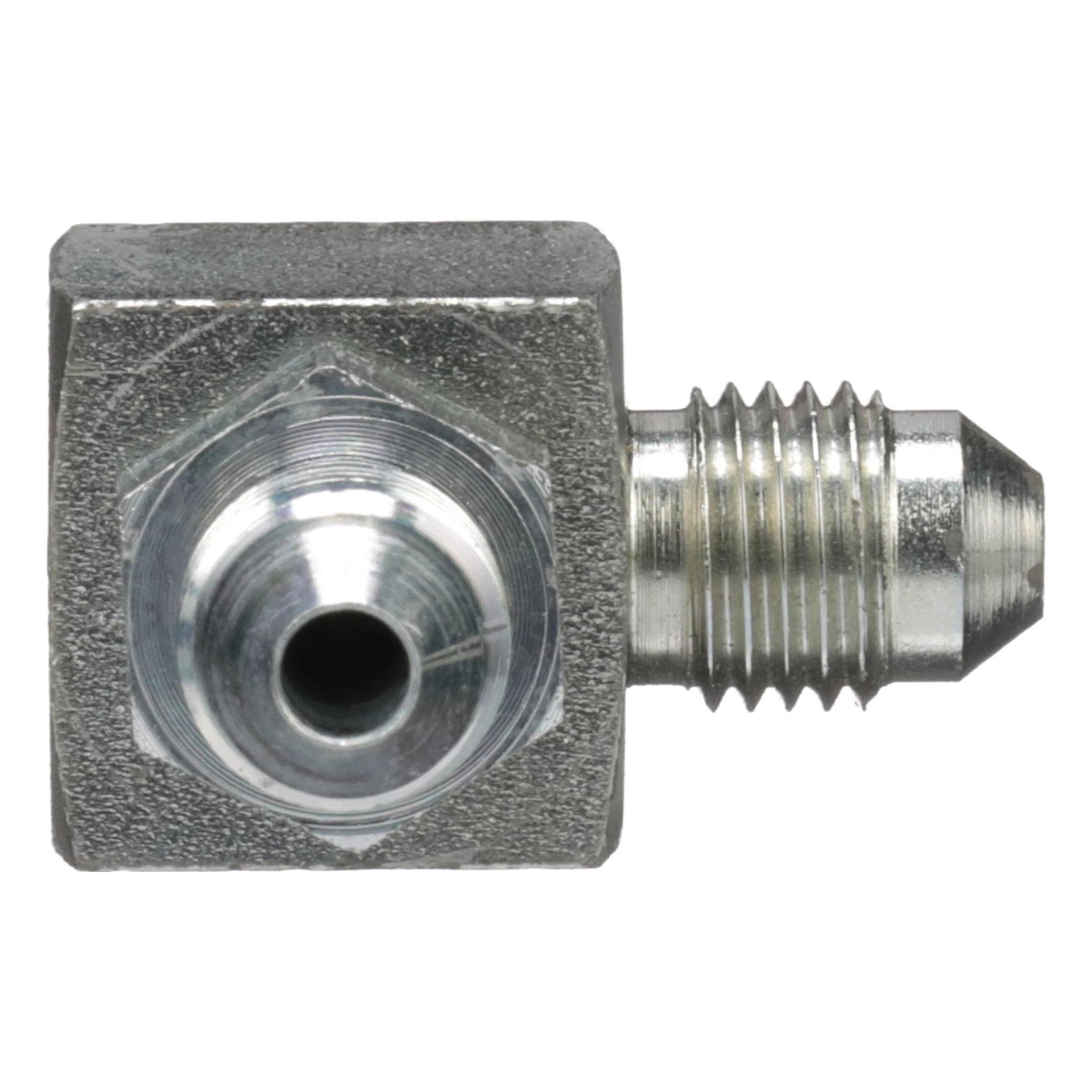 HYD CONNECTOR | CASECE | SA | EN
