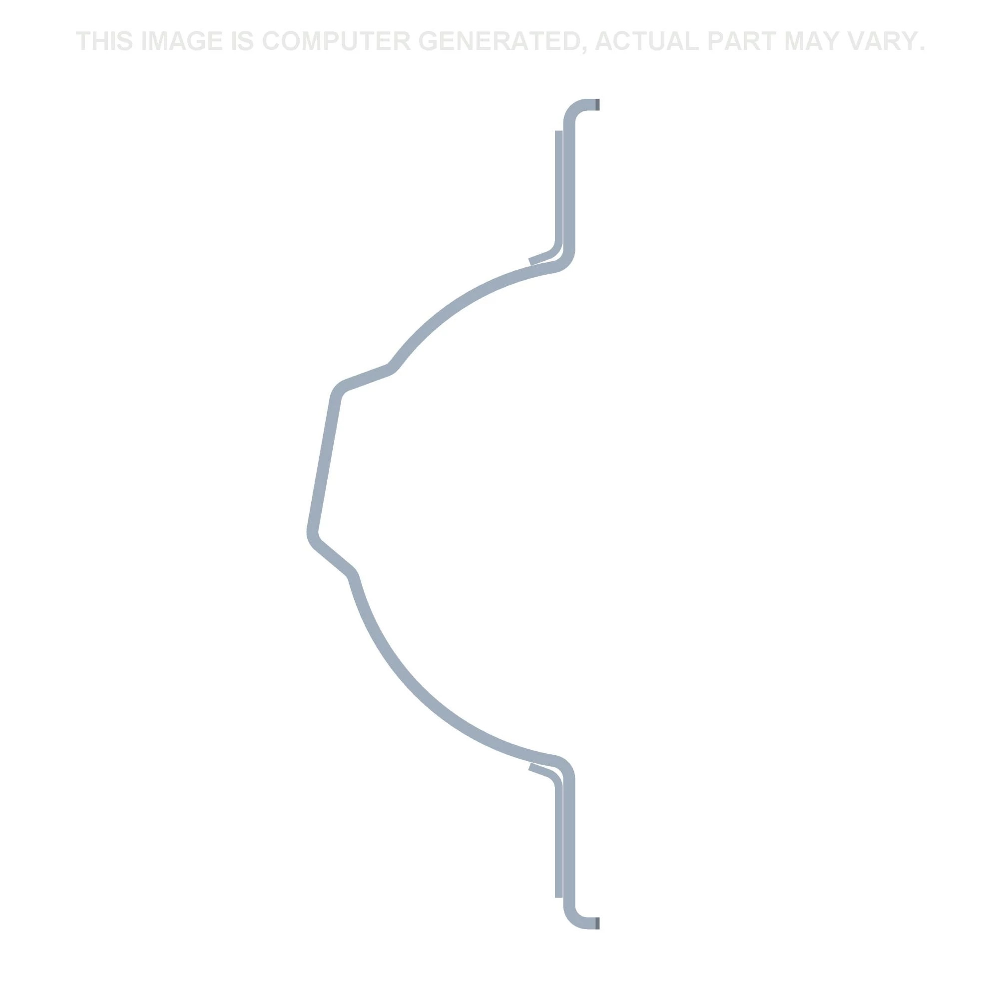 RETAINER COLLAR | CASEIH | IE | EN