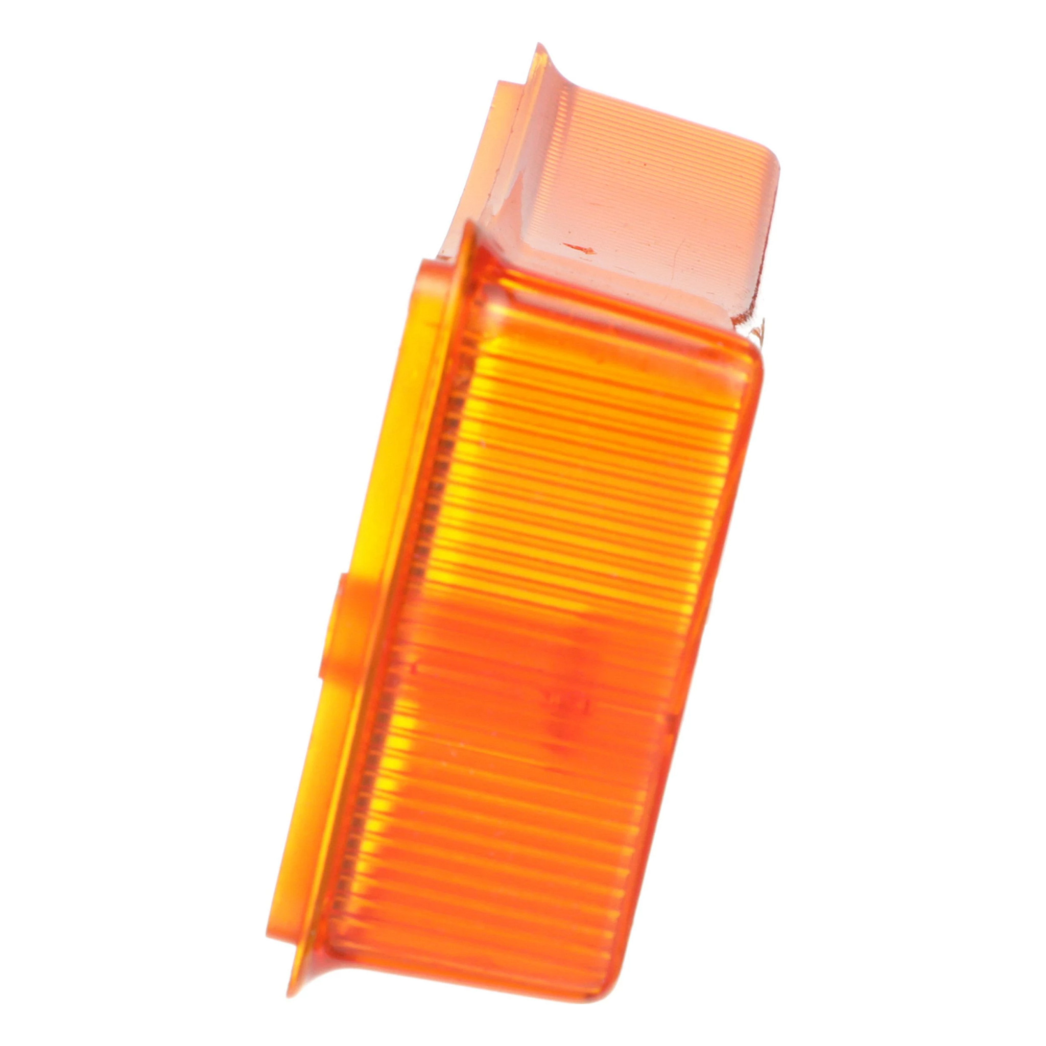 LENS | NEWHOLLANDAG | US | EN