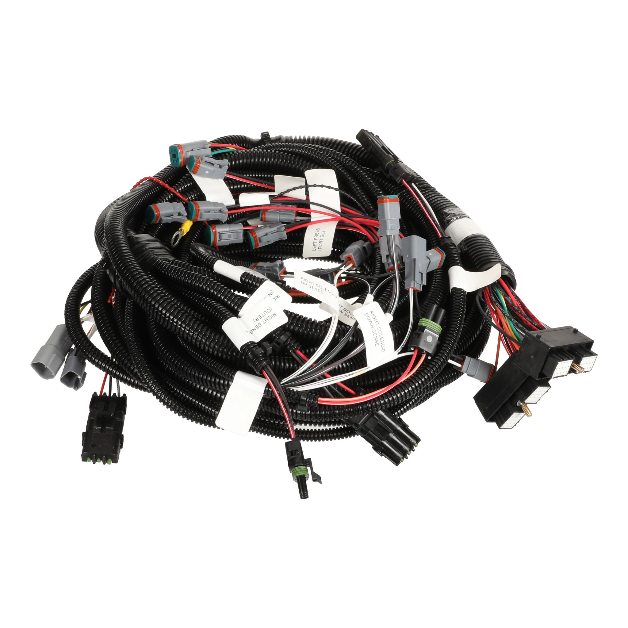 CABLE | NEWHOLLANDAG | CA | EN