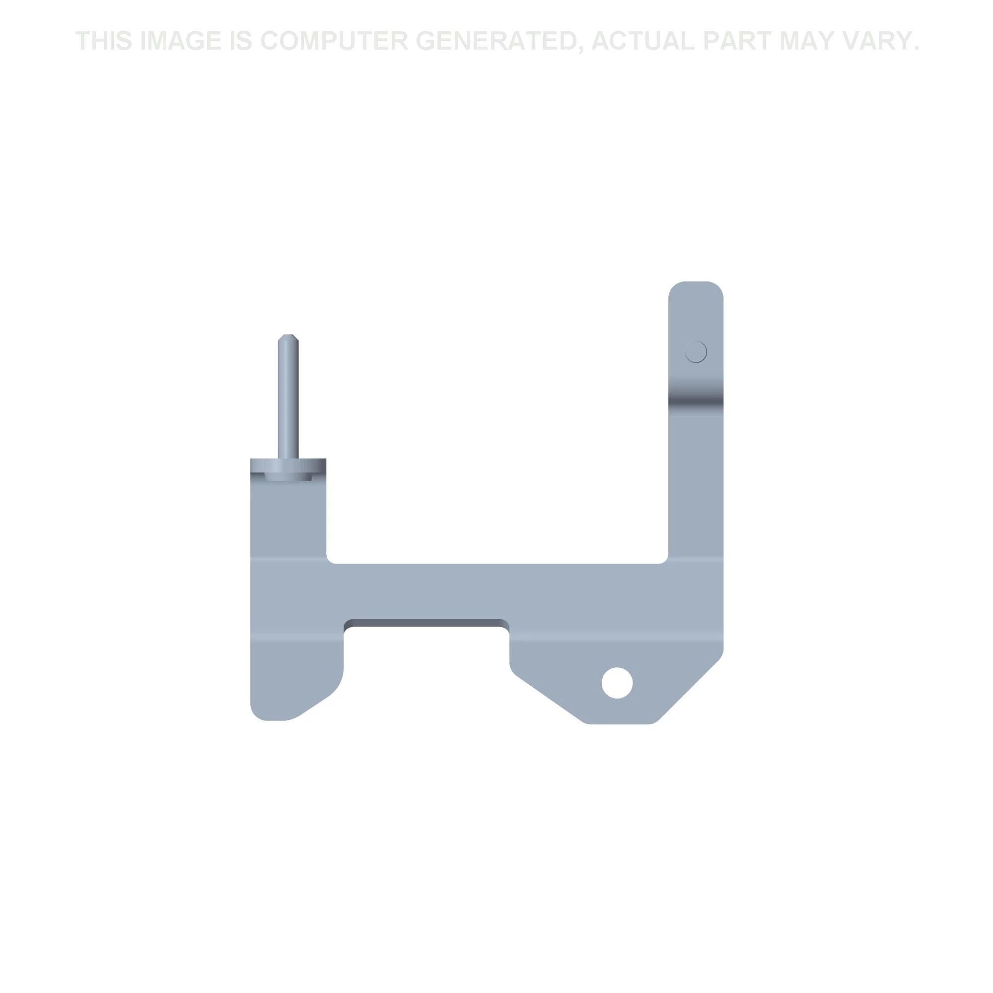 BRACKET | CASEIH | US | EN