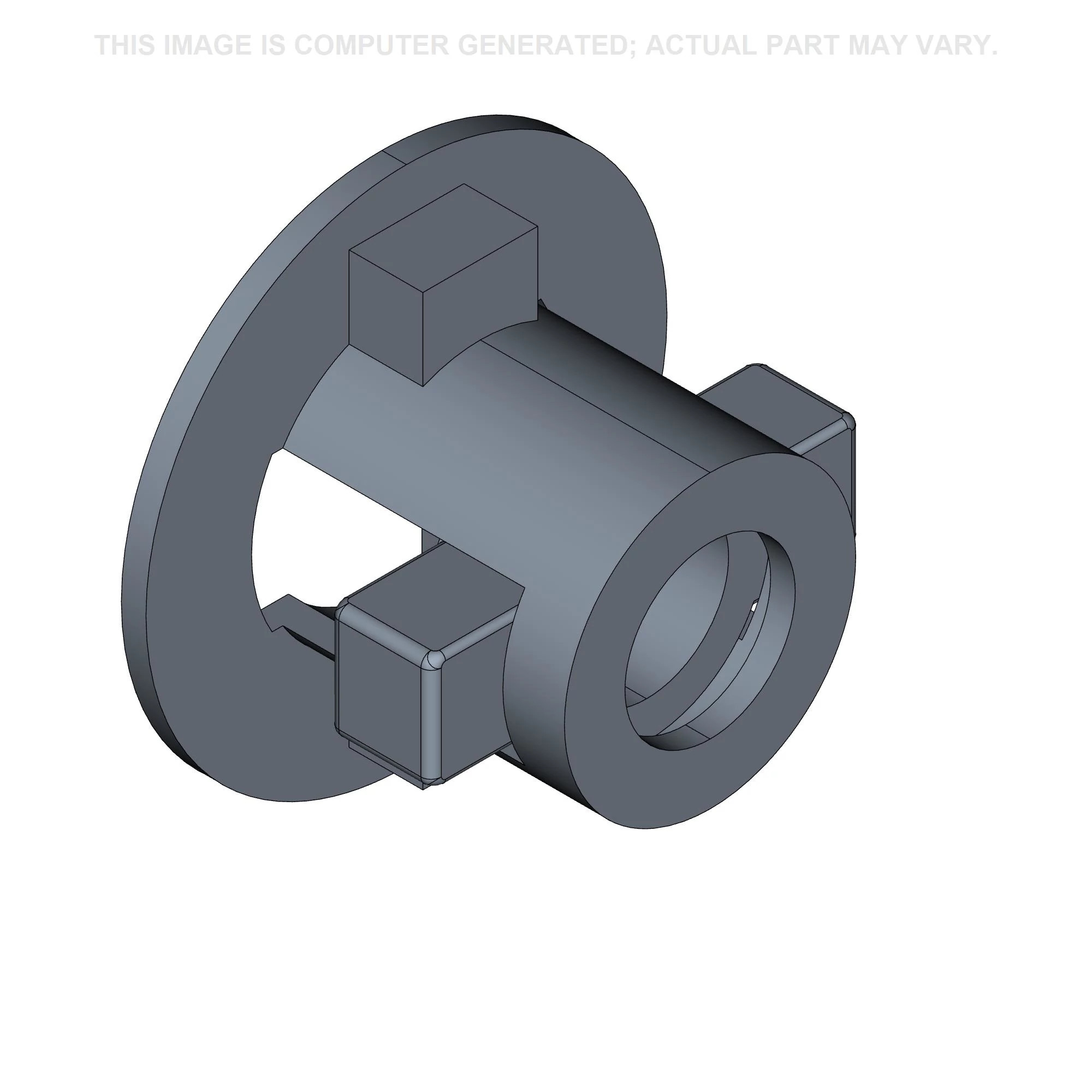 Fastener | NEWHOLLANDAG | CA | EN