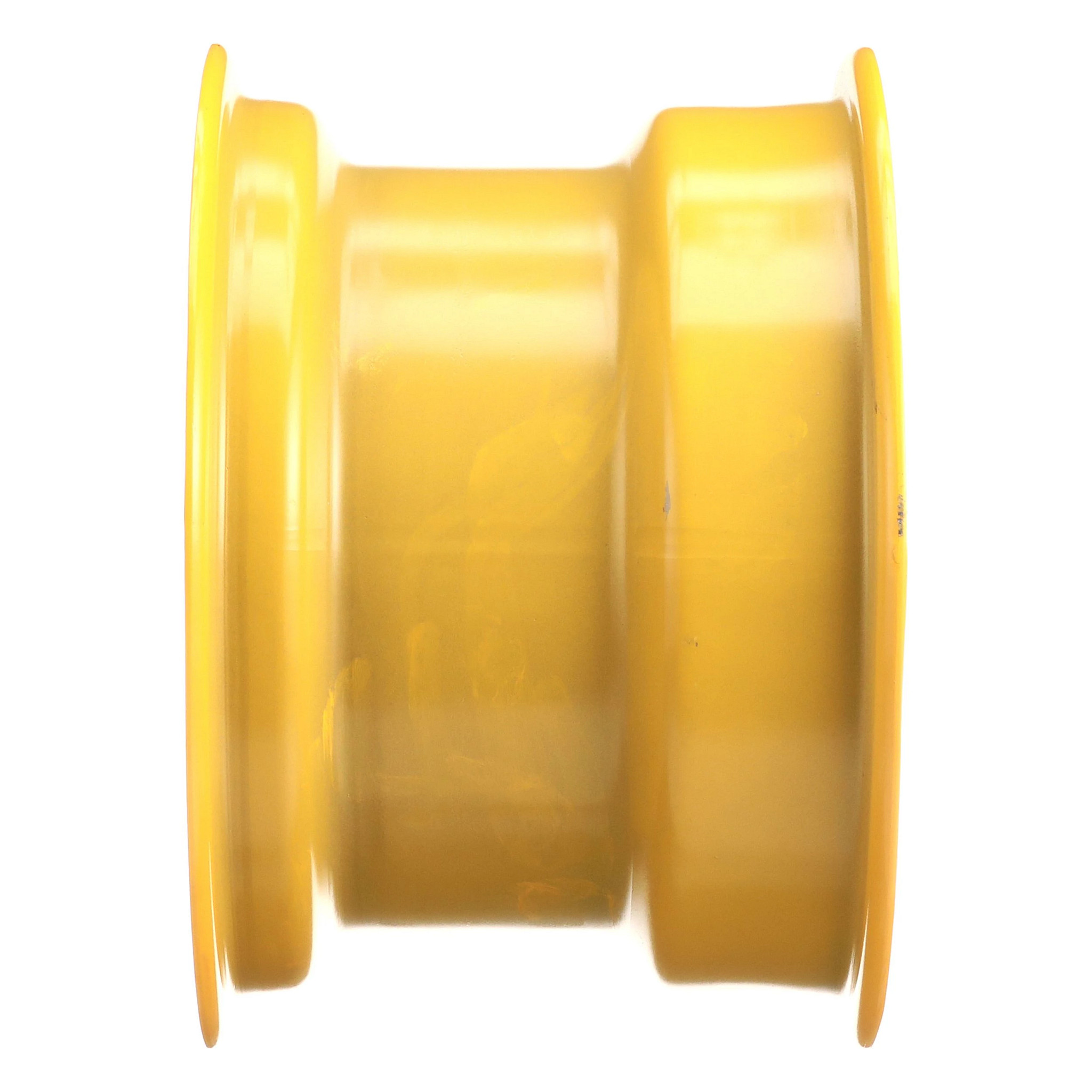 WHEEL | NEWHOLLANDAG | US | EN