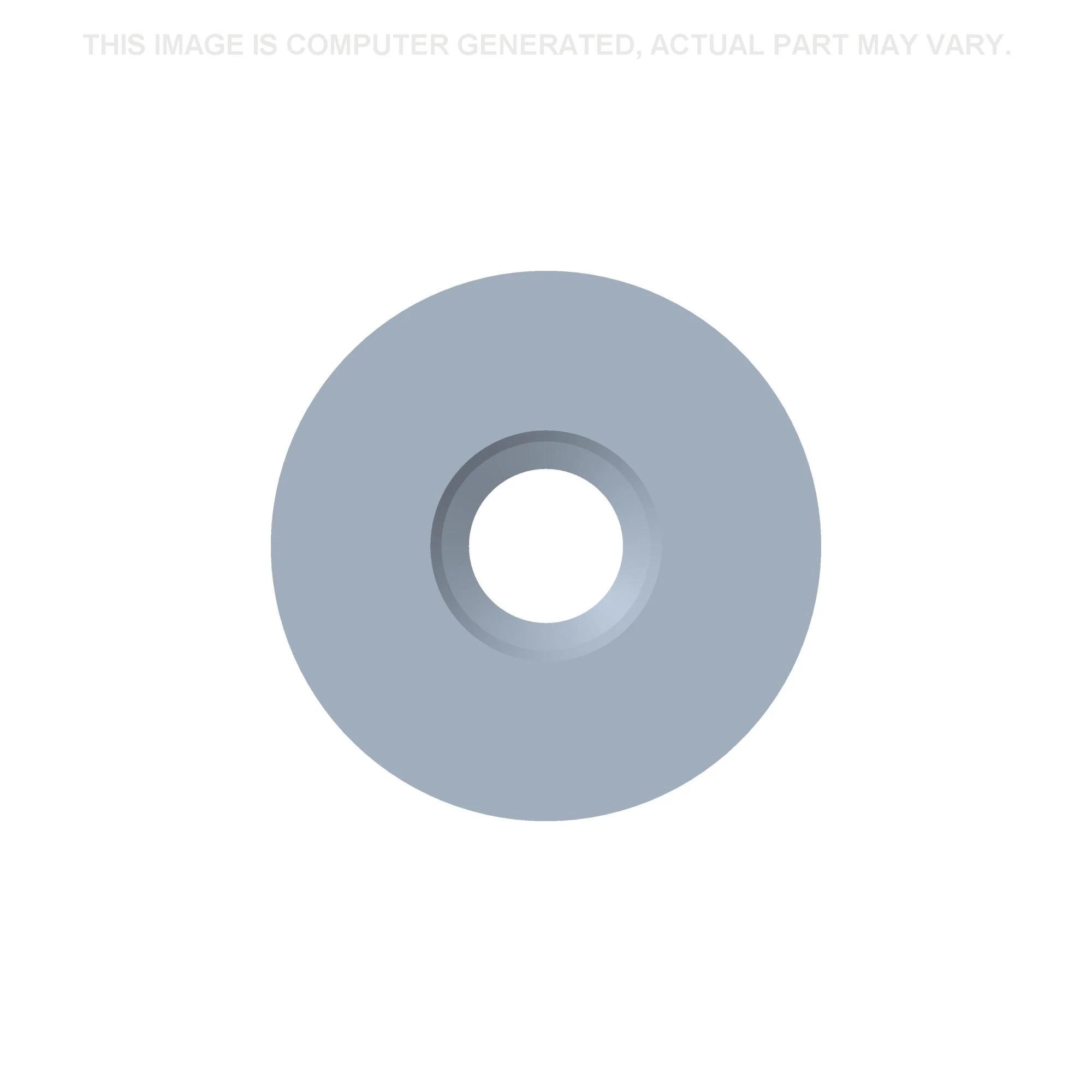 BUSHING | NEWHOLLANDAG | GB | EN