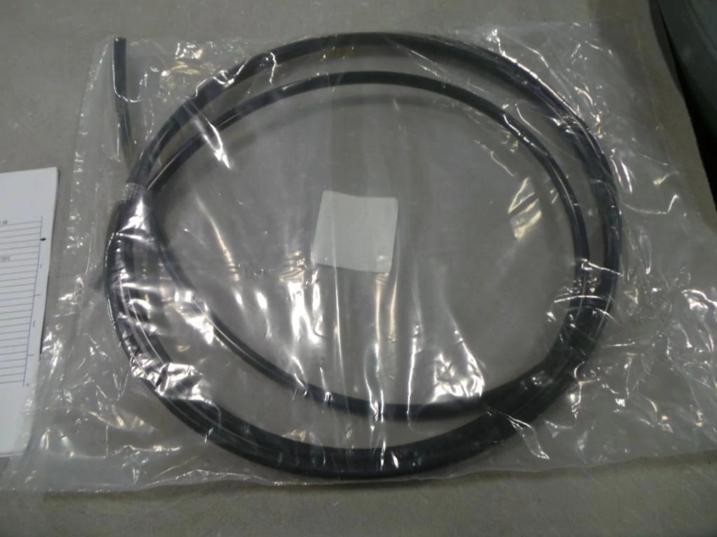 FLEXIBLE D'AIR | CASECE | EU | FR