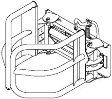 ATTACHMENT | NEWHOLLANDCE | US | EN