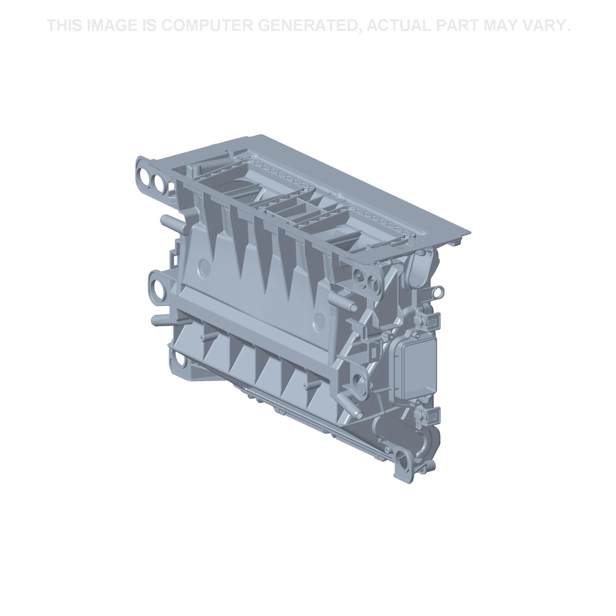 COVER ASSY | NEWHOLLANDAG | IE | EN