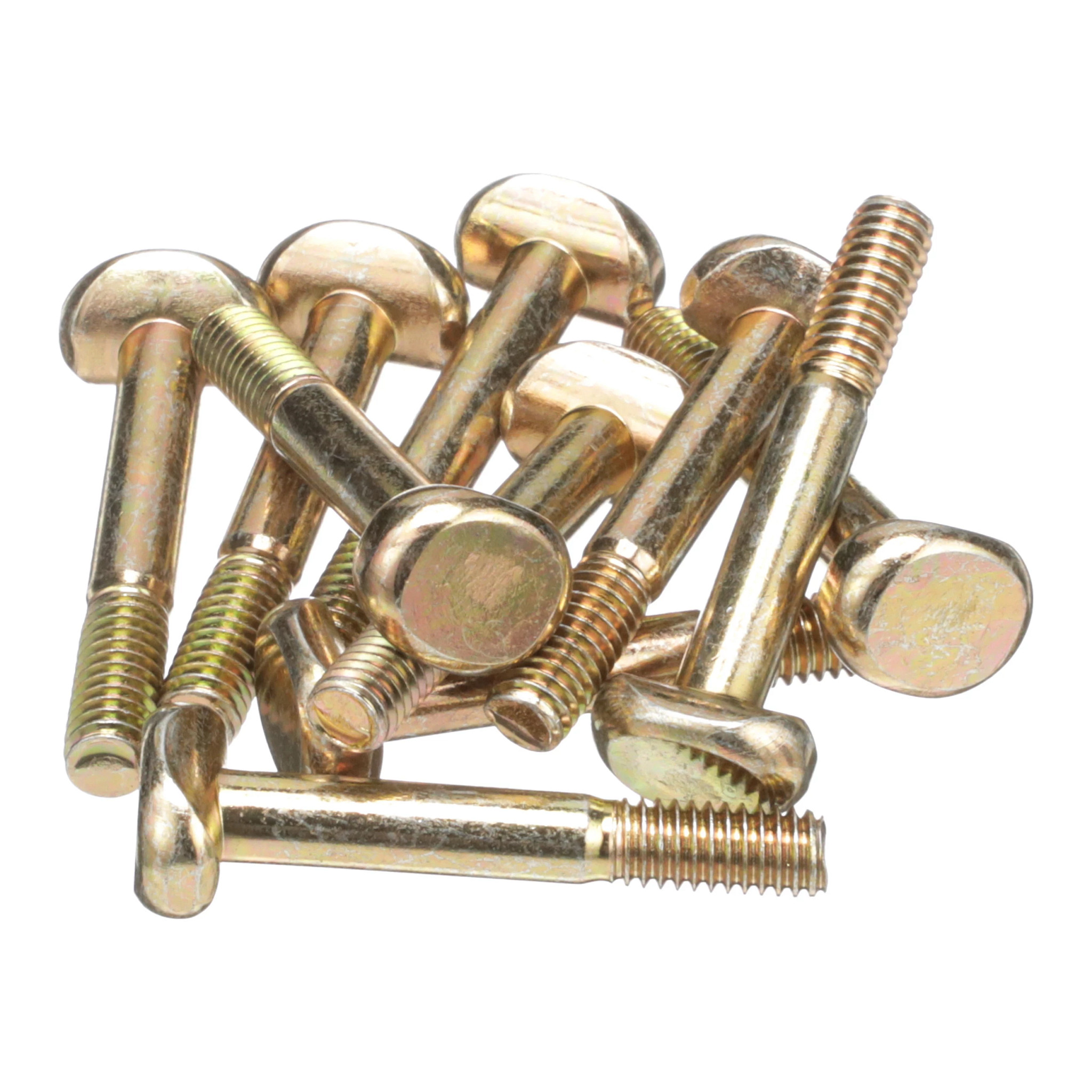 BOLT | CASEIH | EU | PT