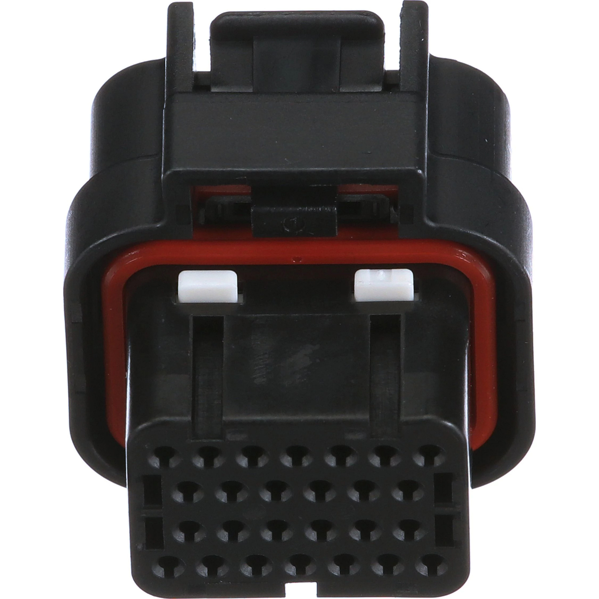 ELEC CONNECTOR | FLEXICOIL | US | EN