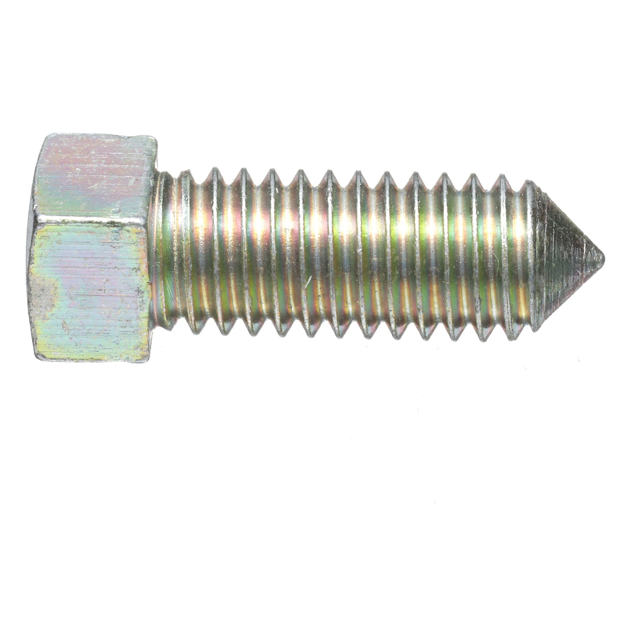 TORNILLO DE AJUSTE | NEWHOLLANDAG | ES | ES
