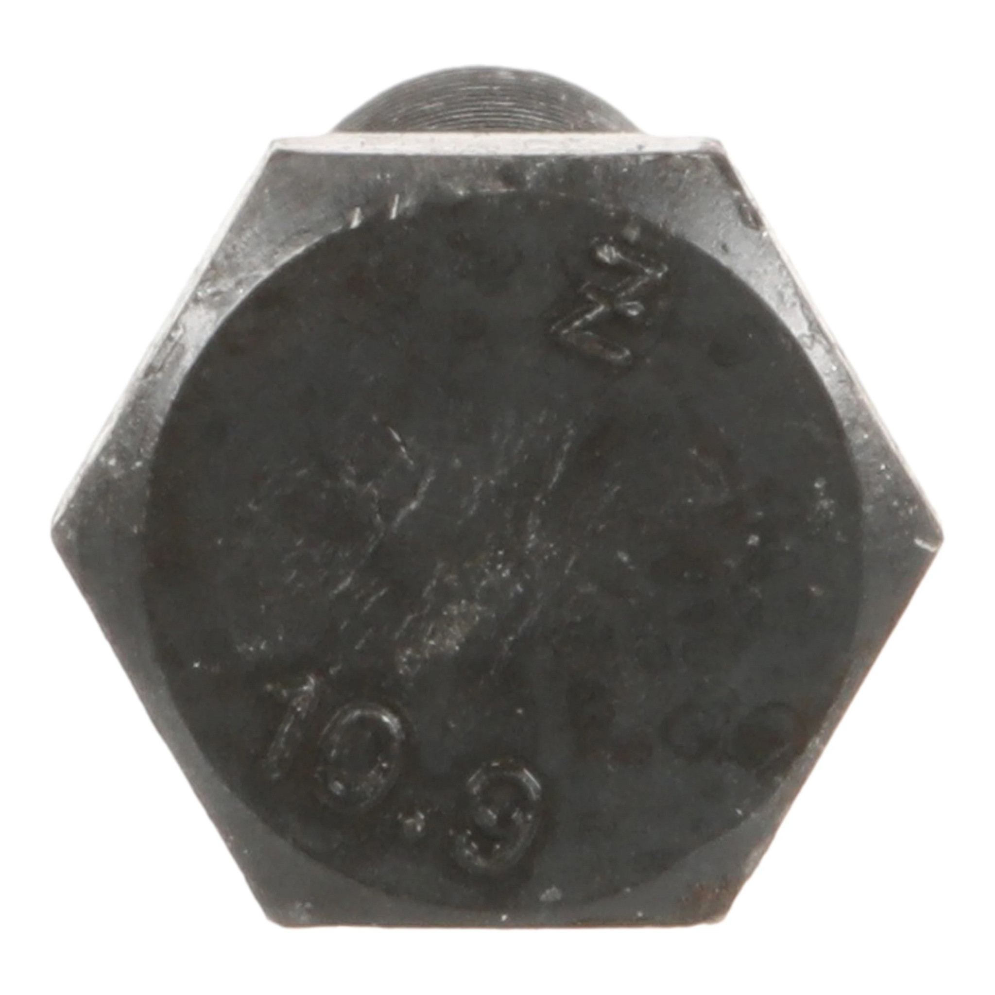 BOLT | DEFAULT | IE | EN