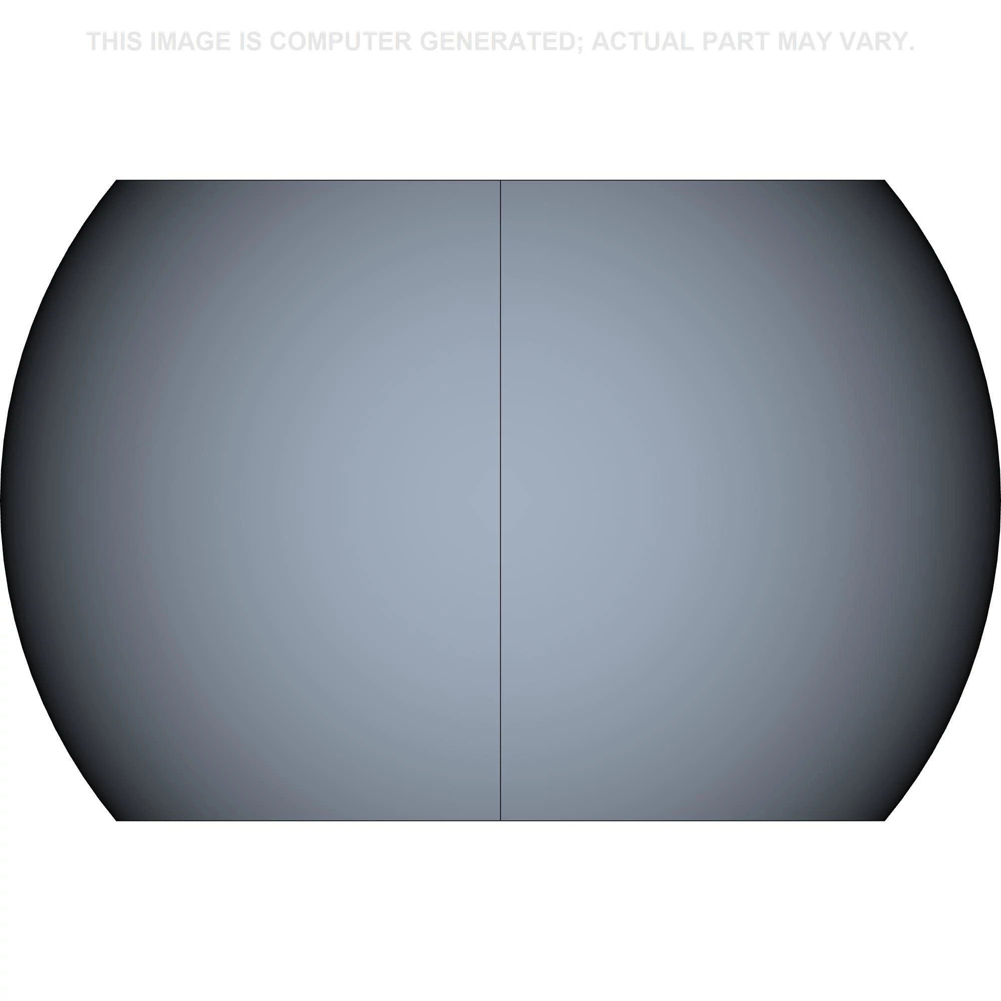 BANJO FITTING | NEWHOLLANDAG | US | EN