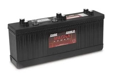 Batterie ultra-résistante MagnaPower™ Premium - 12 Volts - Groupe BCI 3EE | NEWHOLLANDAG | CA | FR
