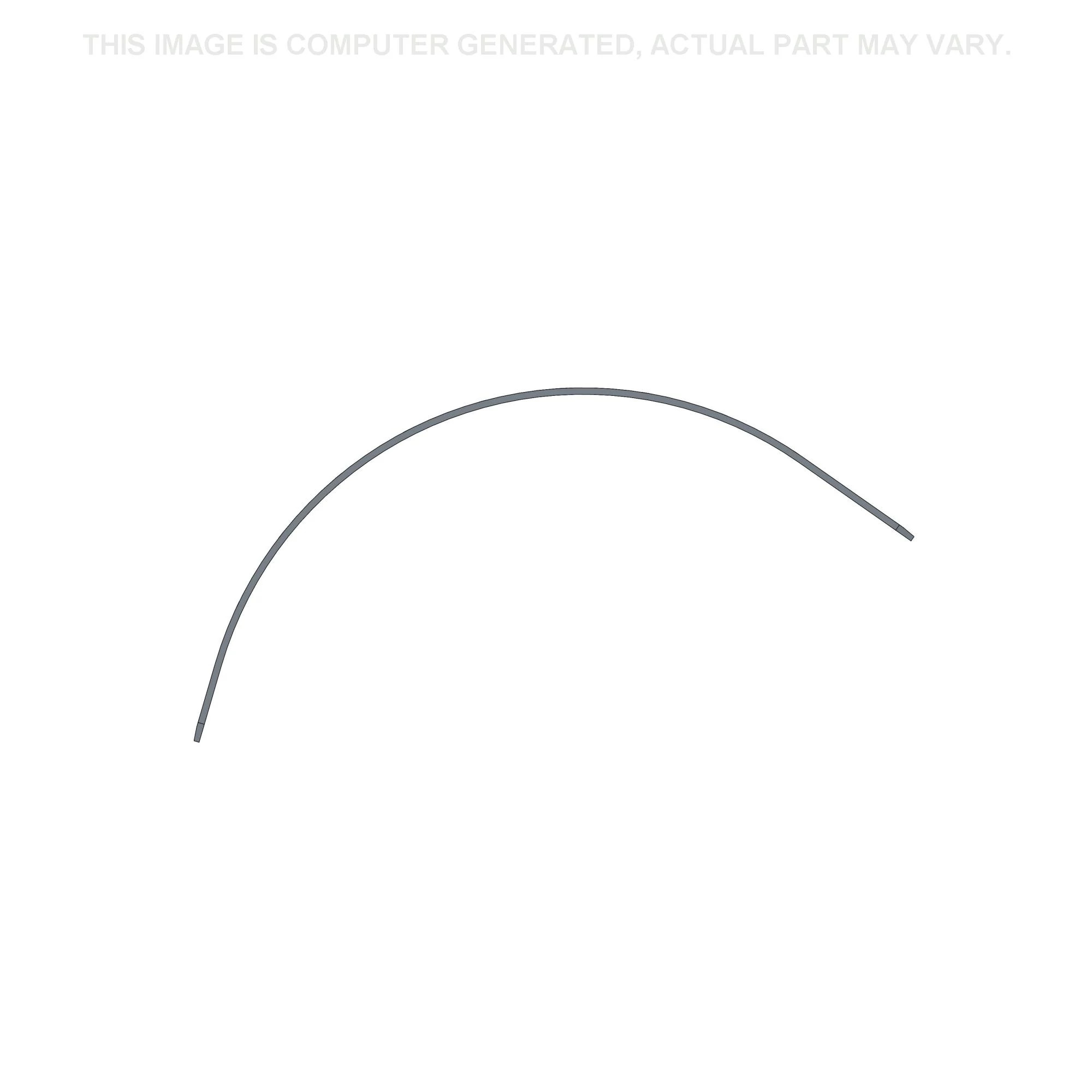 SLIDE GUIDE | NEWHOLLANDAG | EU | IT