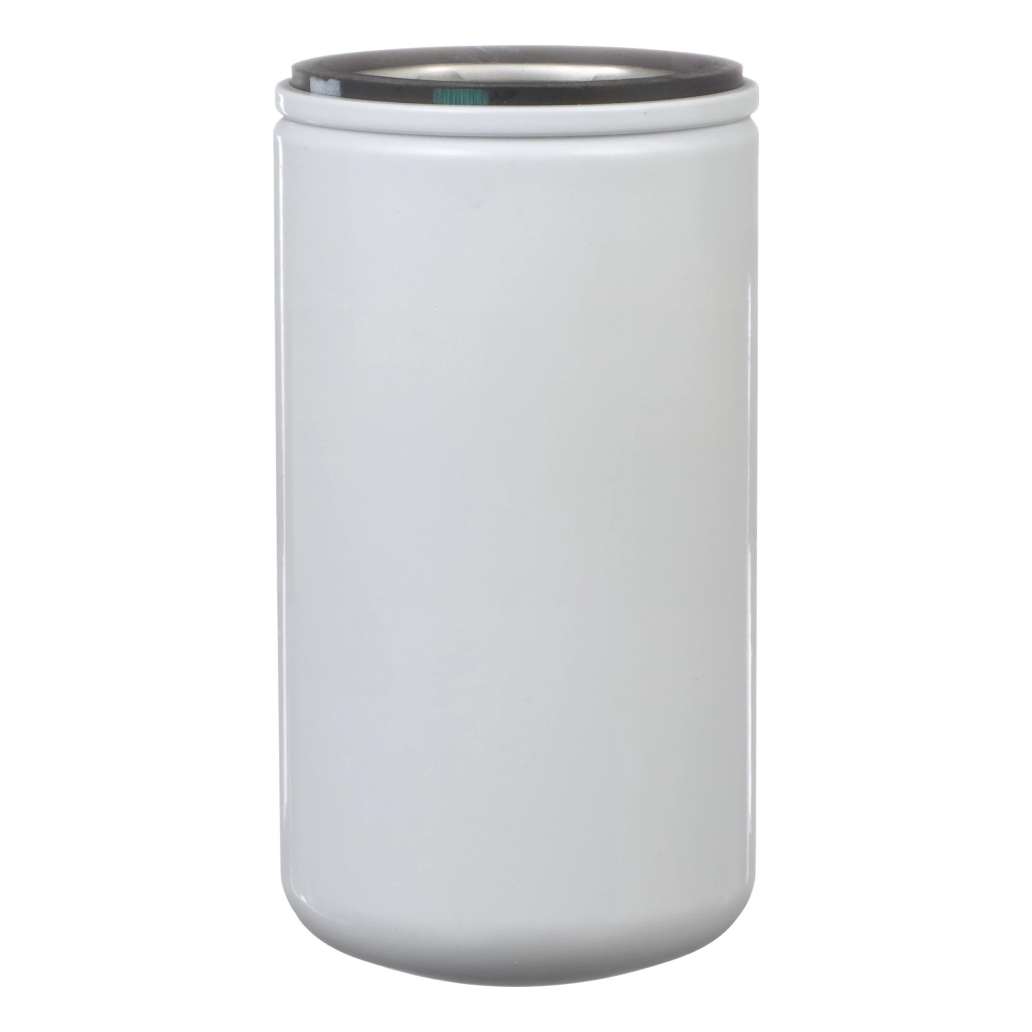 FUEL FILTER | CASEIH | SA | EN