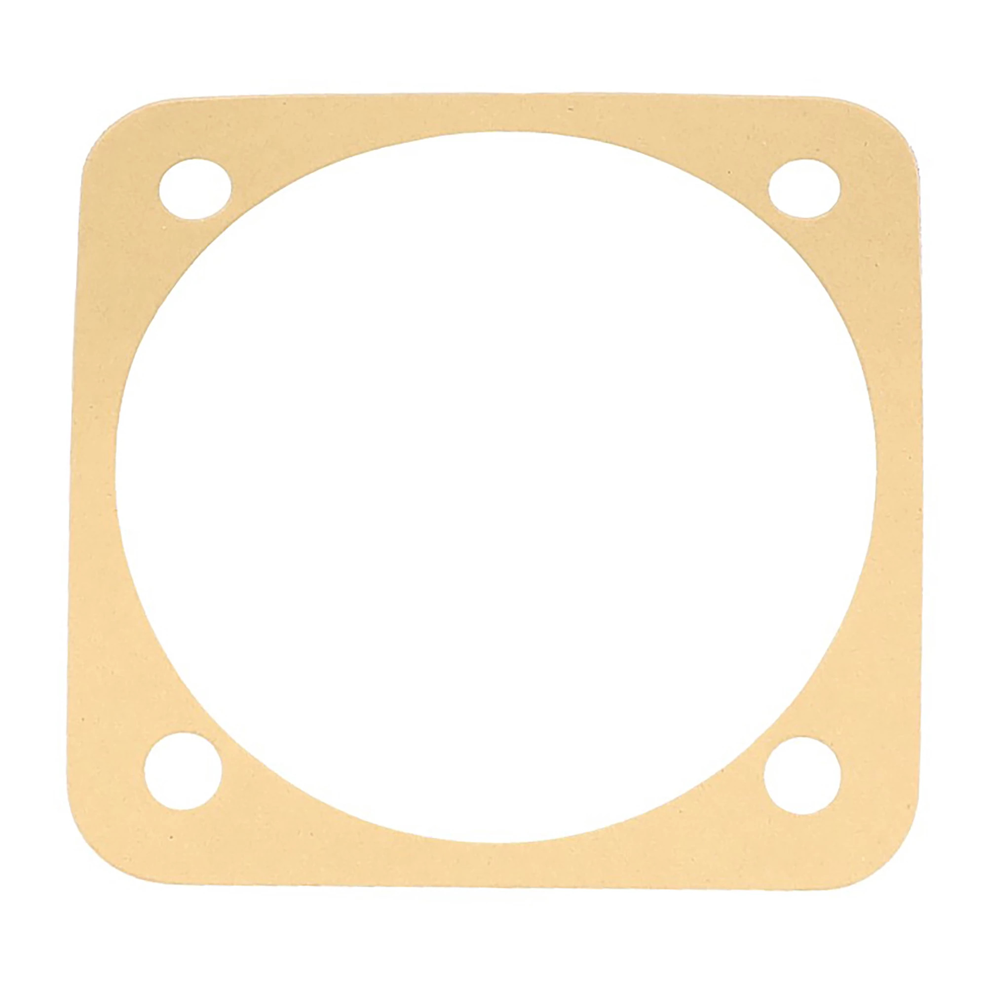 Transmission Input Gasket | NEWHOLLANDAG | US | EN