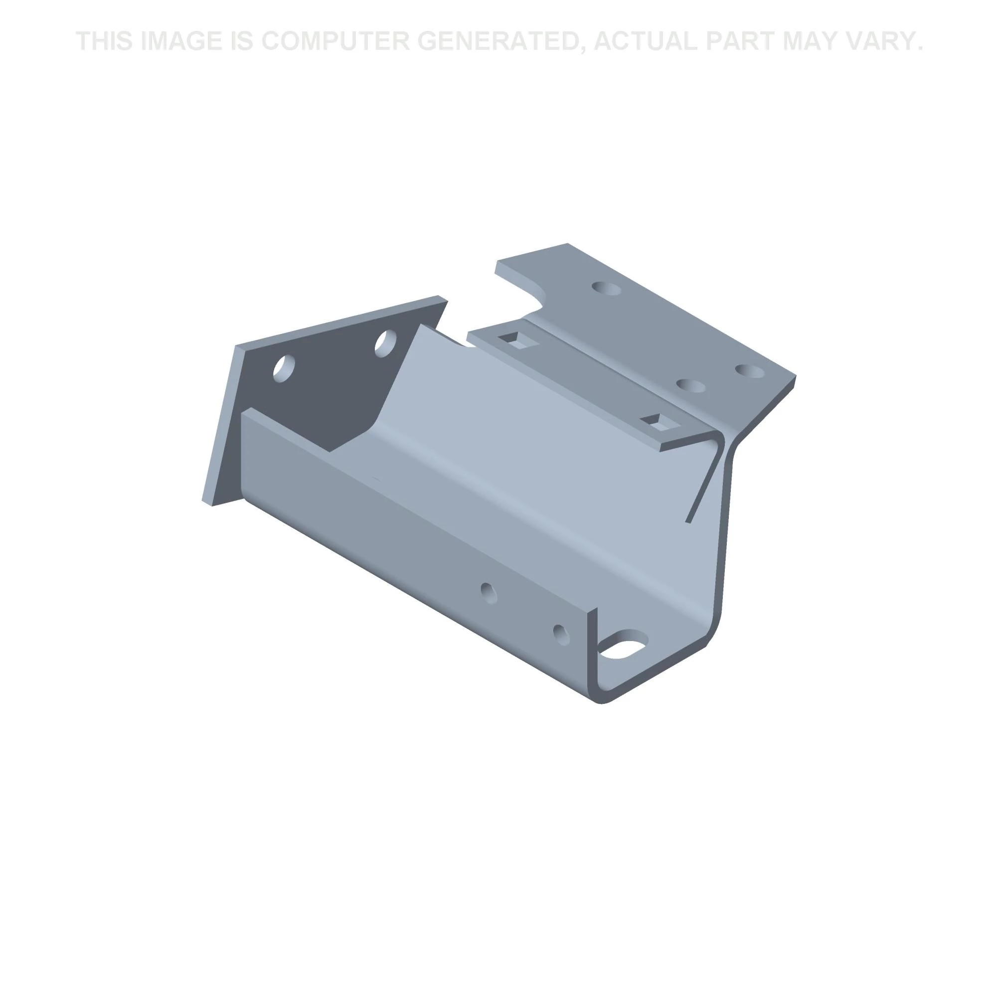 SUPPORT | CASEIH | US | EN