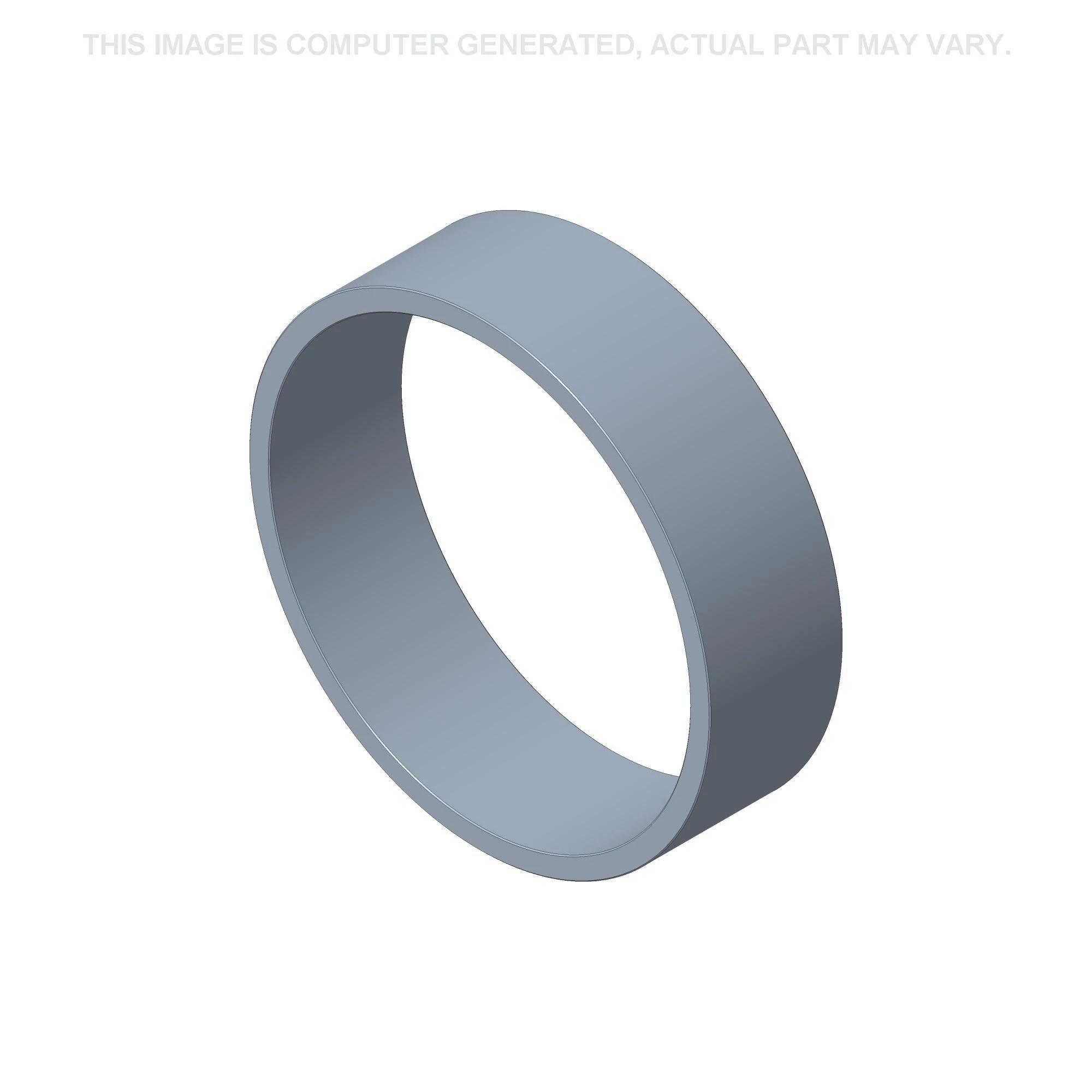 SPACER | NEWHOLLANDAG | EU | EN